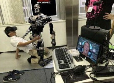 Touch-C远程蓝牙成人玩具,男用电动飞机杯评测(part.1)