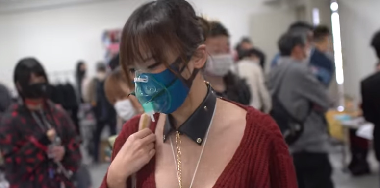 Q&A环节,近期大伙提出的各种(奇怪)问题大汇总!