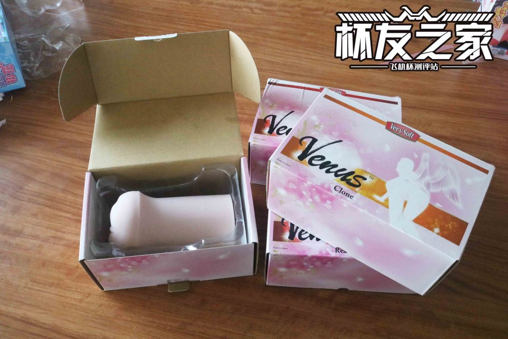 2022年终总结!辞旧迎新,总结下今年印象最深的十大飞机杯