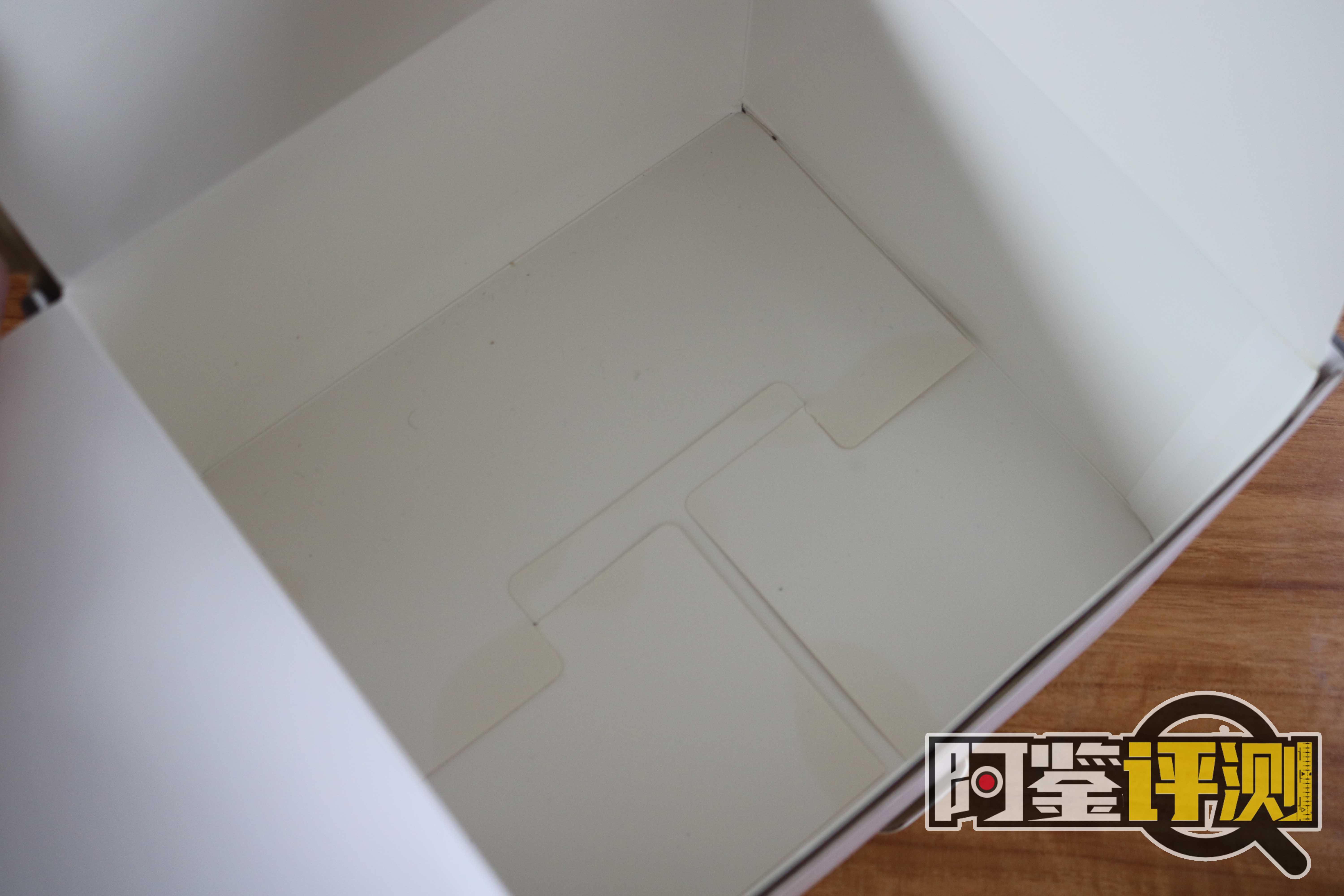 onaho及笄小馒腰(臀模)评测,6kg软胶水球大屁股!