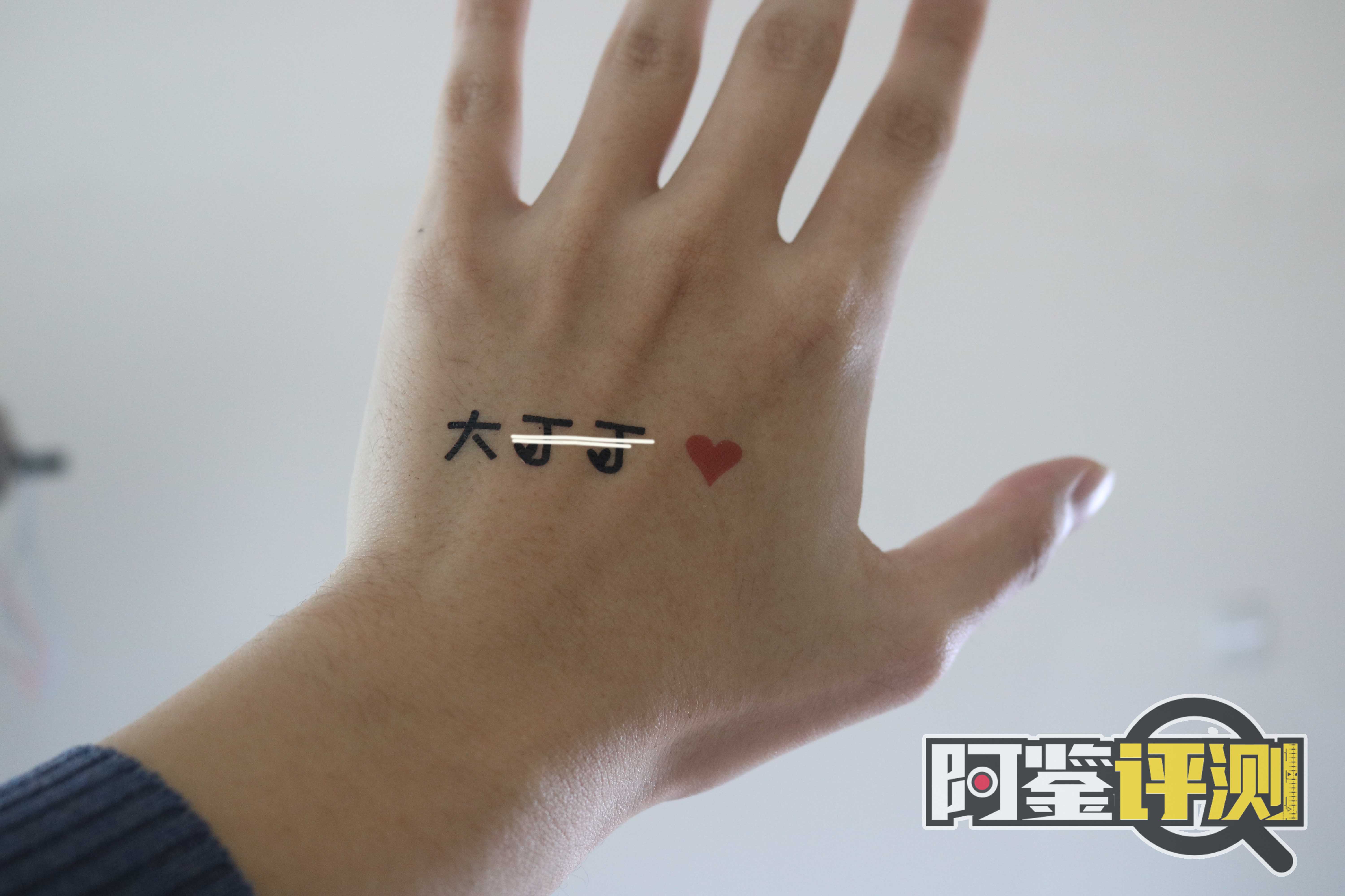 onaho及笄小馒腰(臀模)评测,6kg软胶水球大屁股!