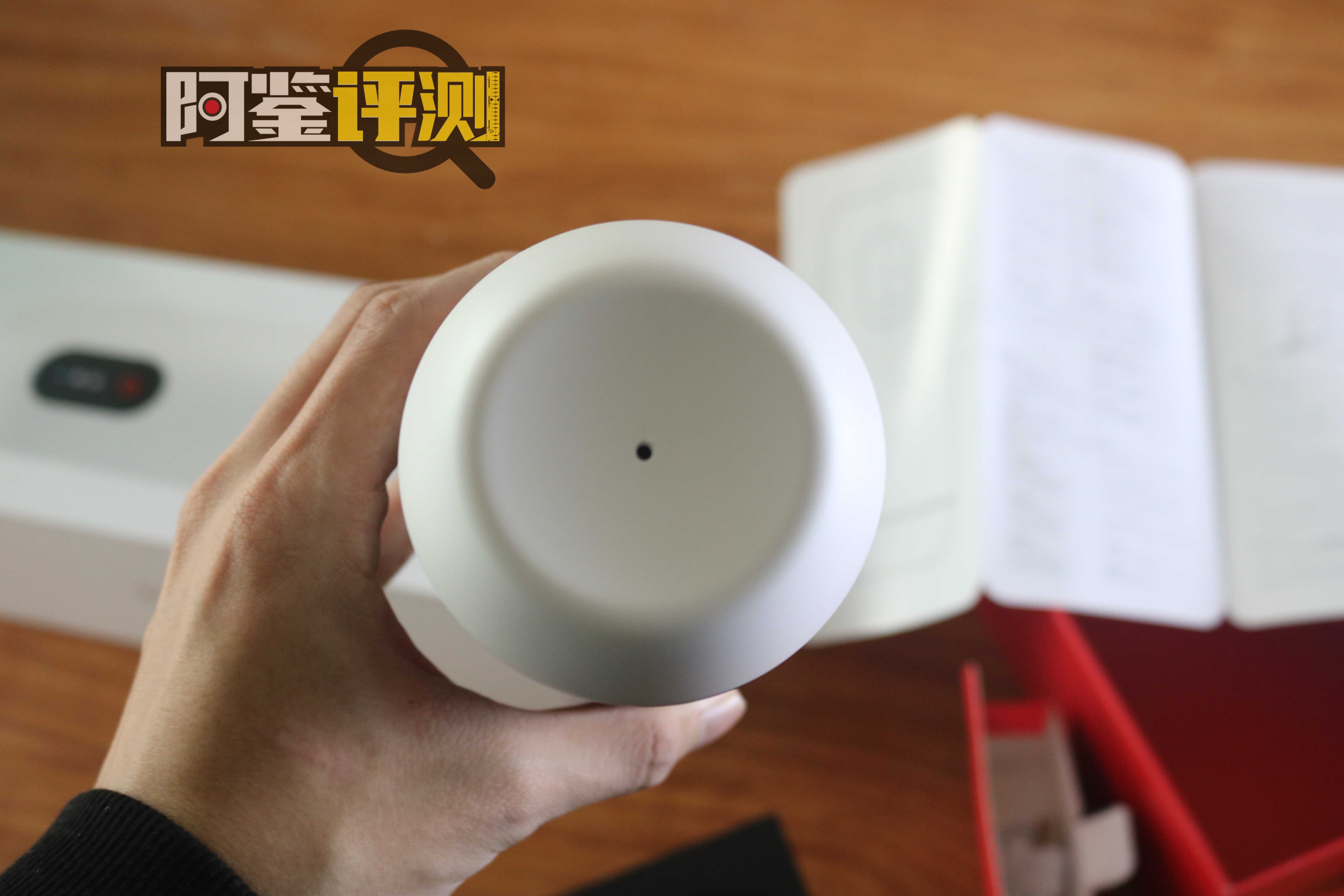 Touch-C远程蓝牙成人玩具,男用电动飞机杯评测(part.1)