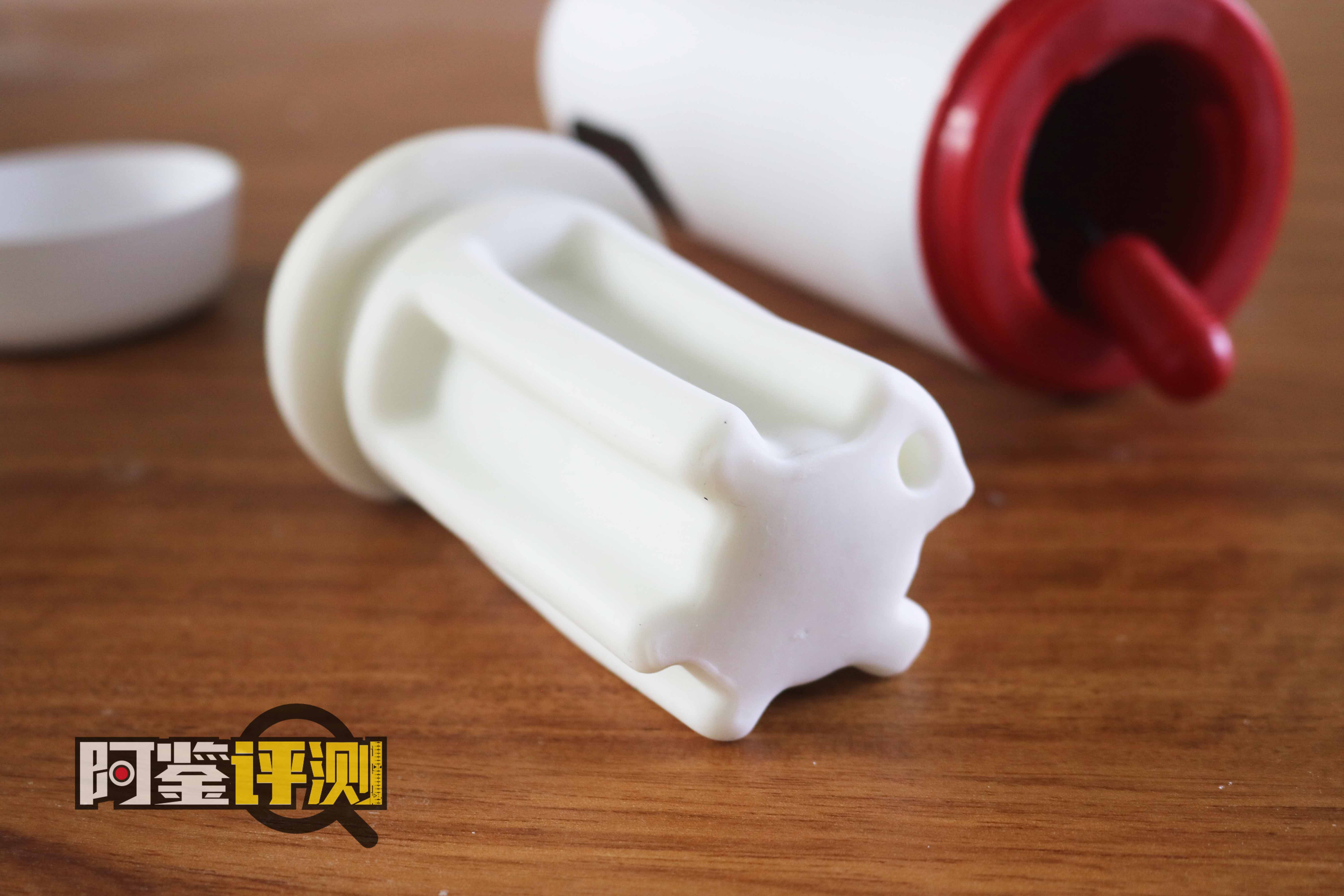 Touch-C远程蓝牙成人玩具,男用电动飞机杯评测(part.1)