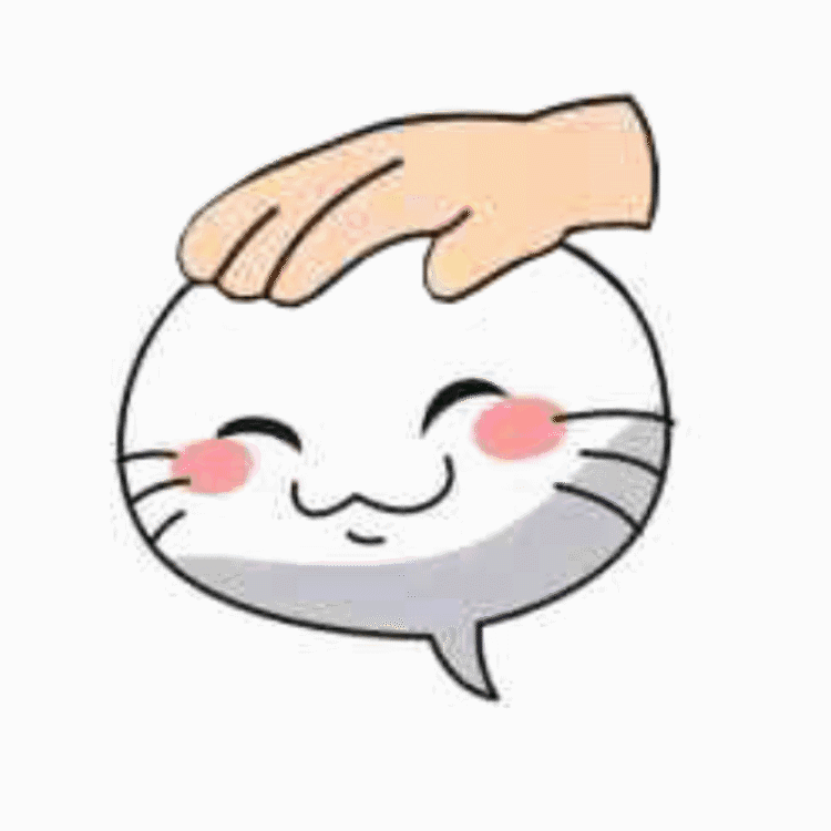 onaho及笄小馒腰(臀模)评测,6kg软胶水球大屁股!