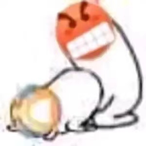 Touch-C远程蓝牙成人玩具,男用电动飞机杯评测(part.1)