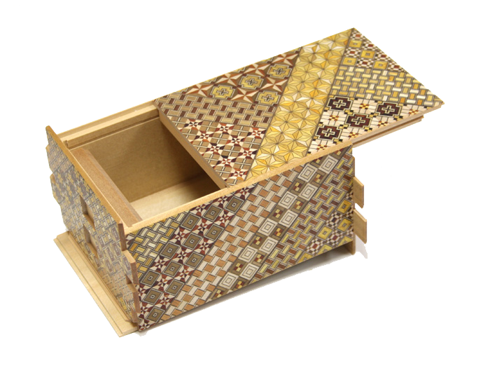 汤玛托易士-祢豆子真空杯评测,柔软版二次元TENGA