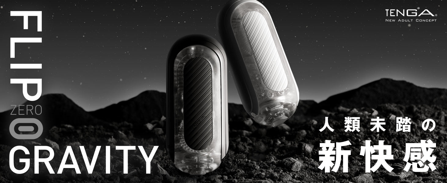 2022年终总结!辞旧迎新,总结下今年印象最深的十大飞机杯