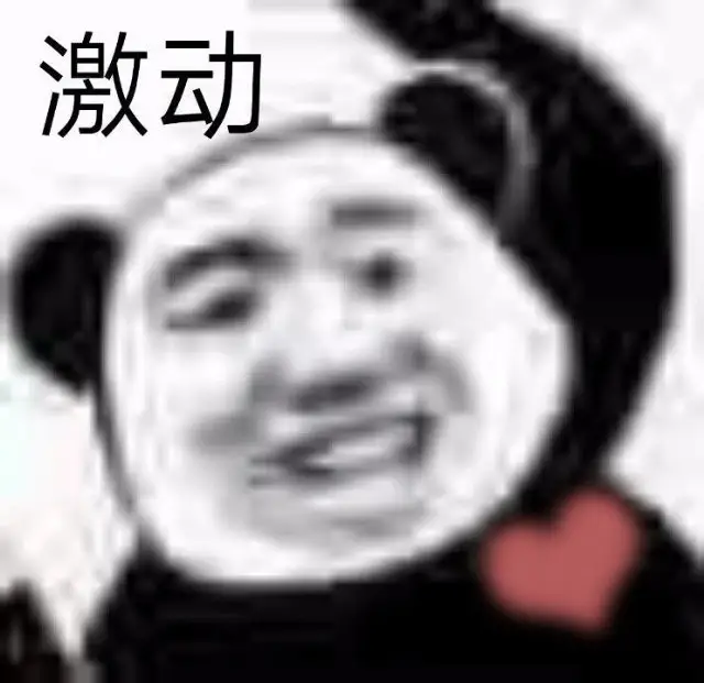 2022年终总结!辞旧迎新,总结下今年印象最深的十大飞机杯