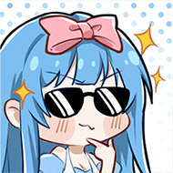 Q&A环节,近期大伙提出的各种(奇怪)问题大汇总!