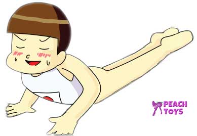 GOSE——“生榨牧场”评测!8kg的逆天大软臀,超级加码回弹感的“大鬼泡芙”