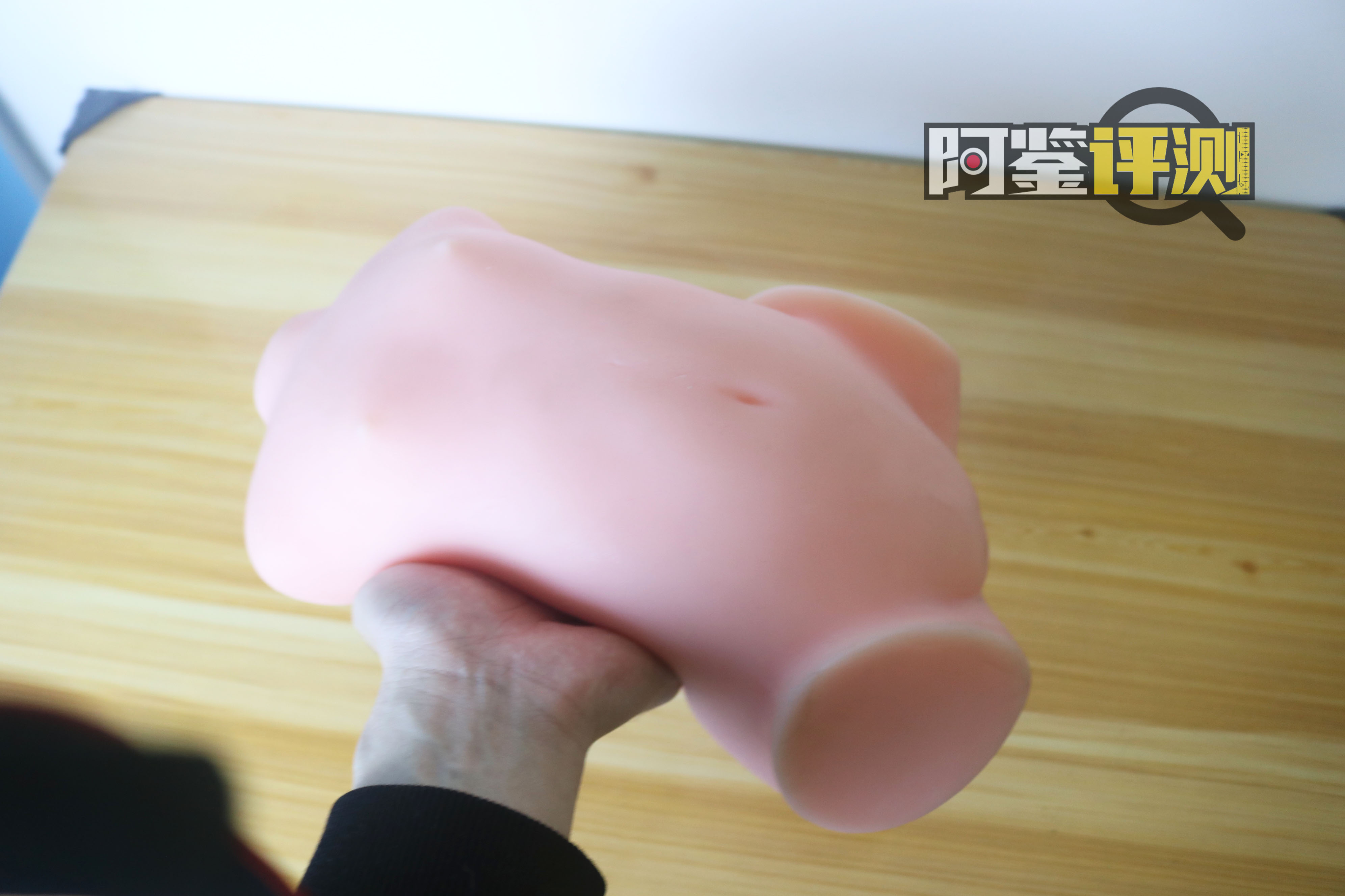 Lovefactor贫乳萌妹(进阶)评测,萝莉大身体倒模!