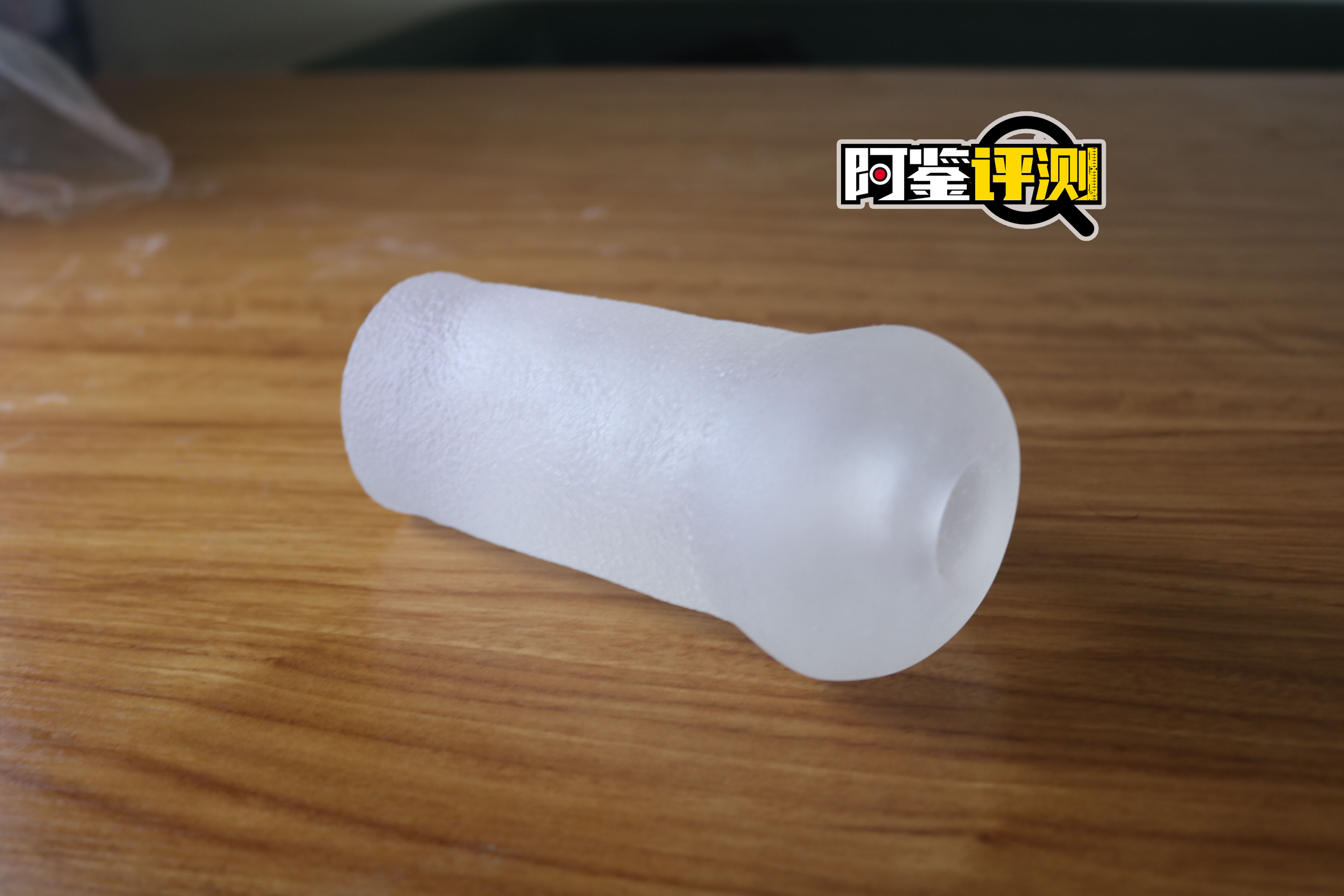 RIDE-JAPAN恶魔快乐(透明款)评测!大伙心心念念的透明胶评测来啦~