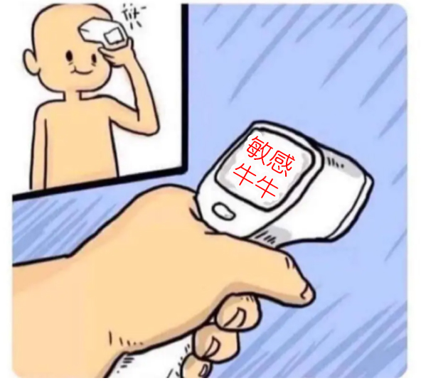 lovefactor-“禁忌修女”评测!超级紧致度的中高刺激大机体!