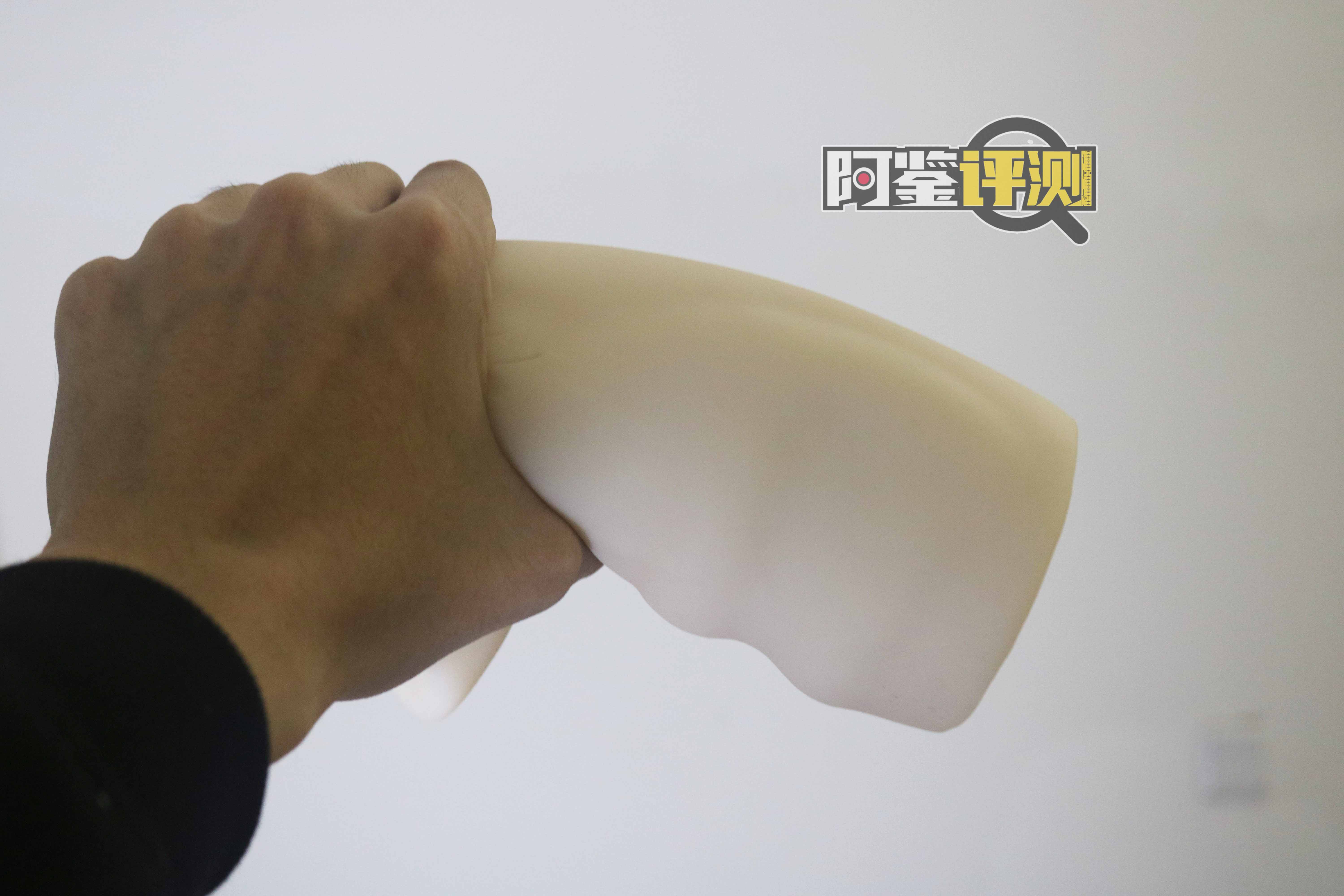 EXE-“小宵虎南”评测!实力联名,能力值综合的双通道名器!