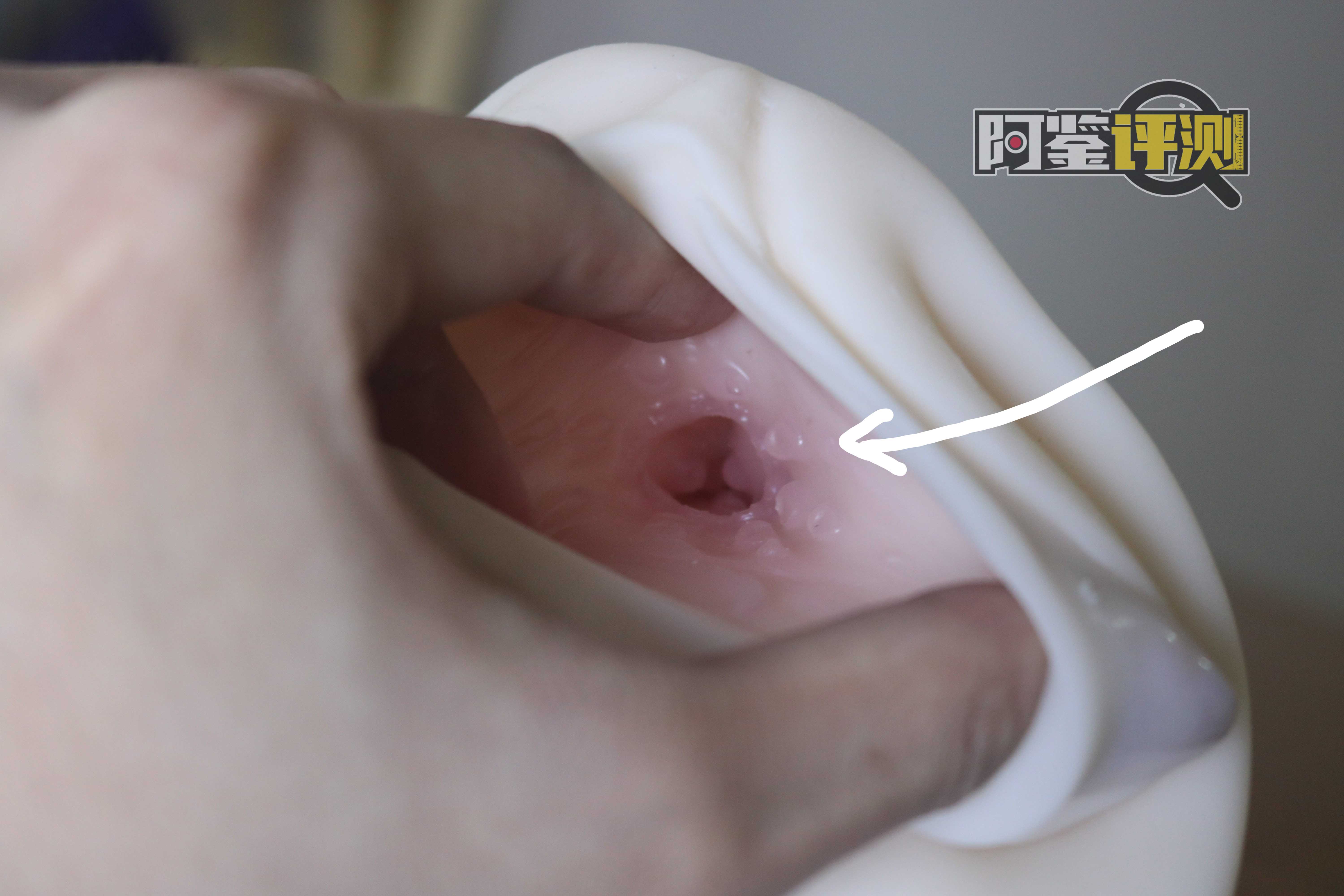 EXE-“小宵虎南”评测!实力联名,能力值综合的双通道名器!