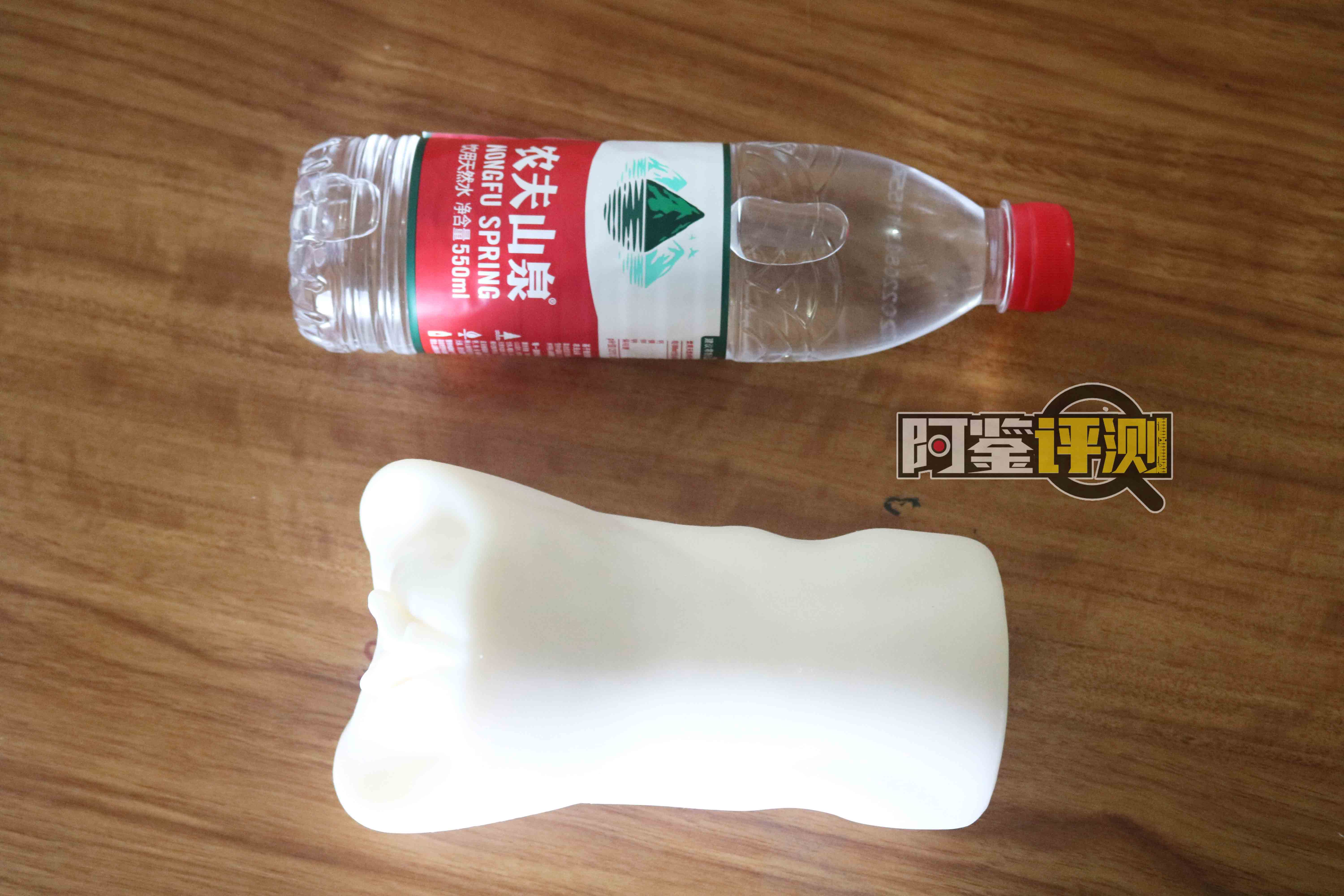 EXE-“小宵虎南”评测!实力联名,能力值综合的双通道名器!