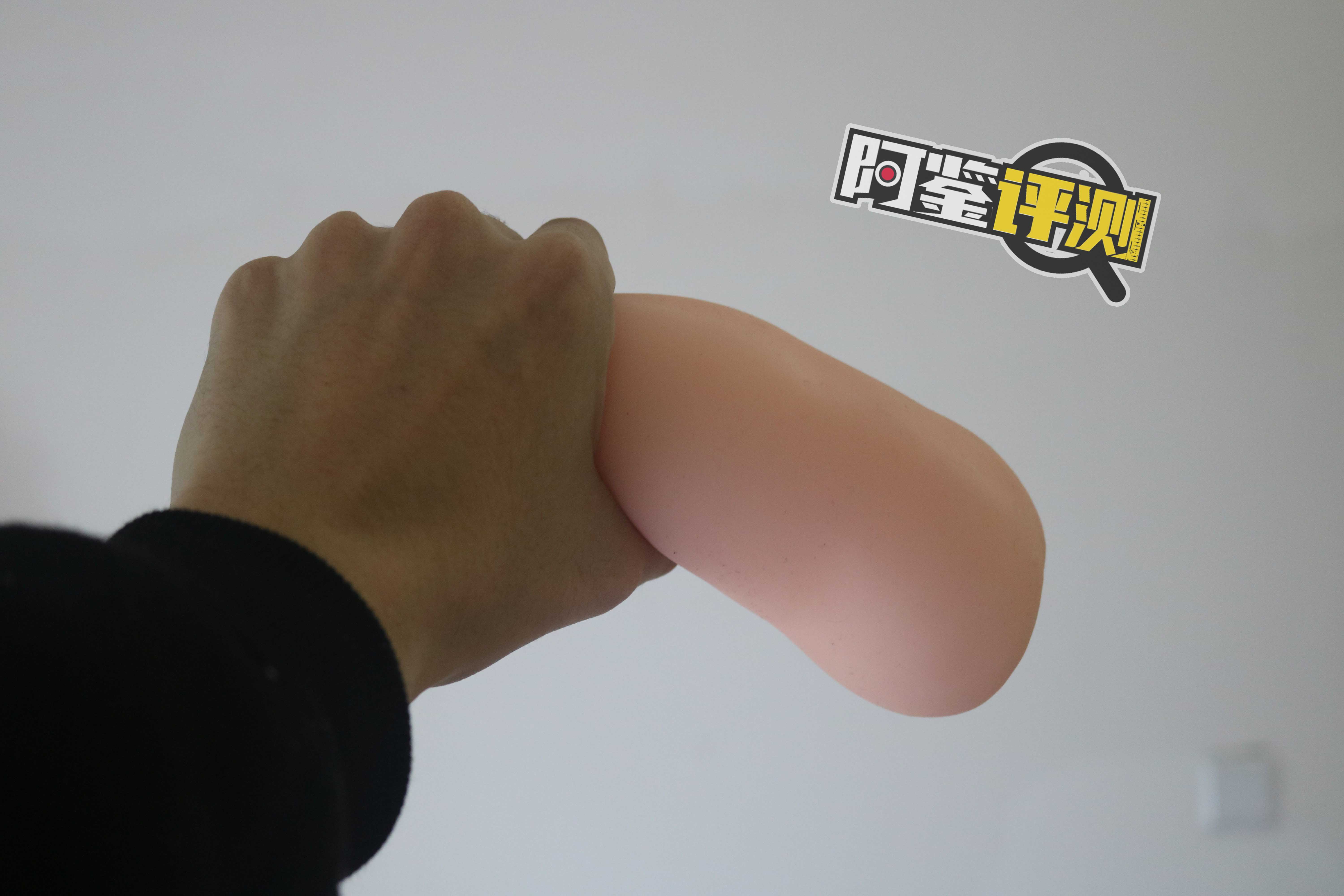 汤玛托易士-“傲慢表妹”评测!另一种口味的慢玩,松垮设计型慢玩!