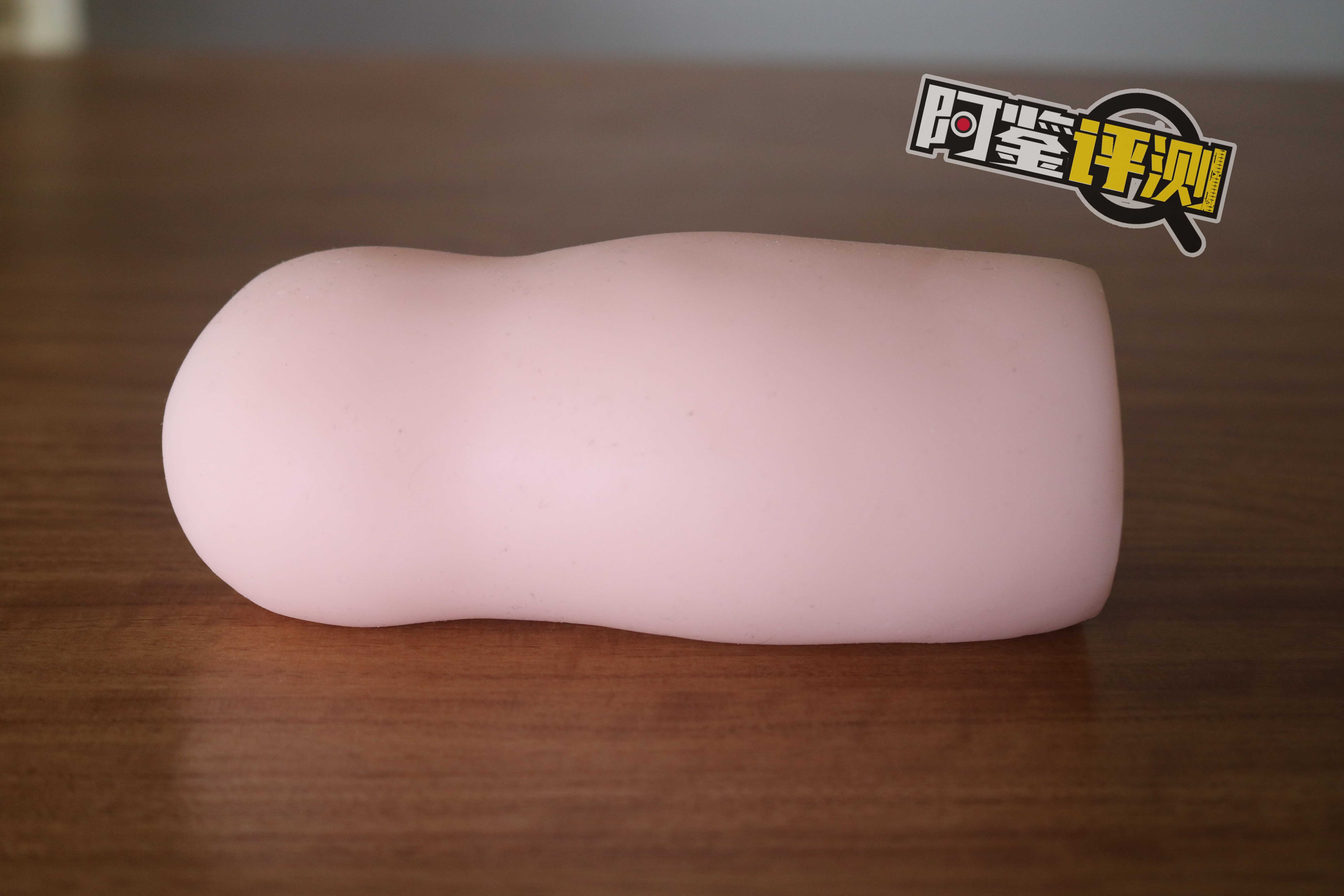 汤玛托易士-“傲慢表妹”评测!另一种口味的慢玩,松垮设计型慢玩!