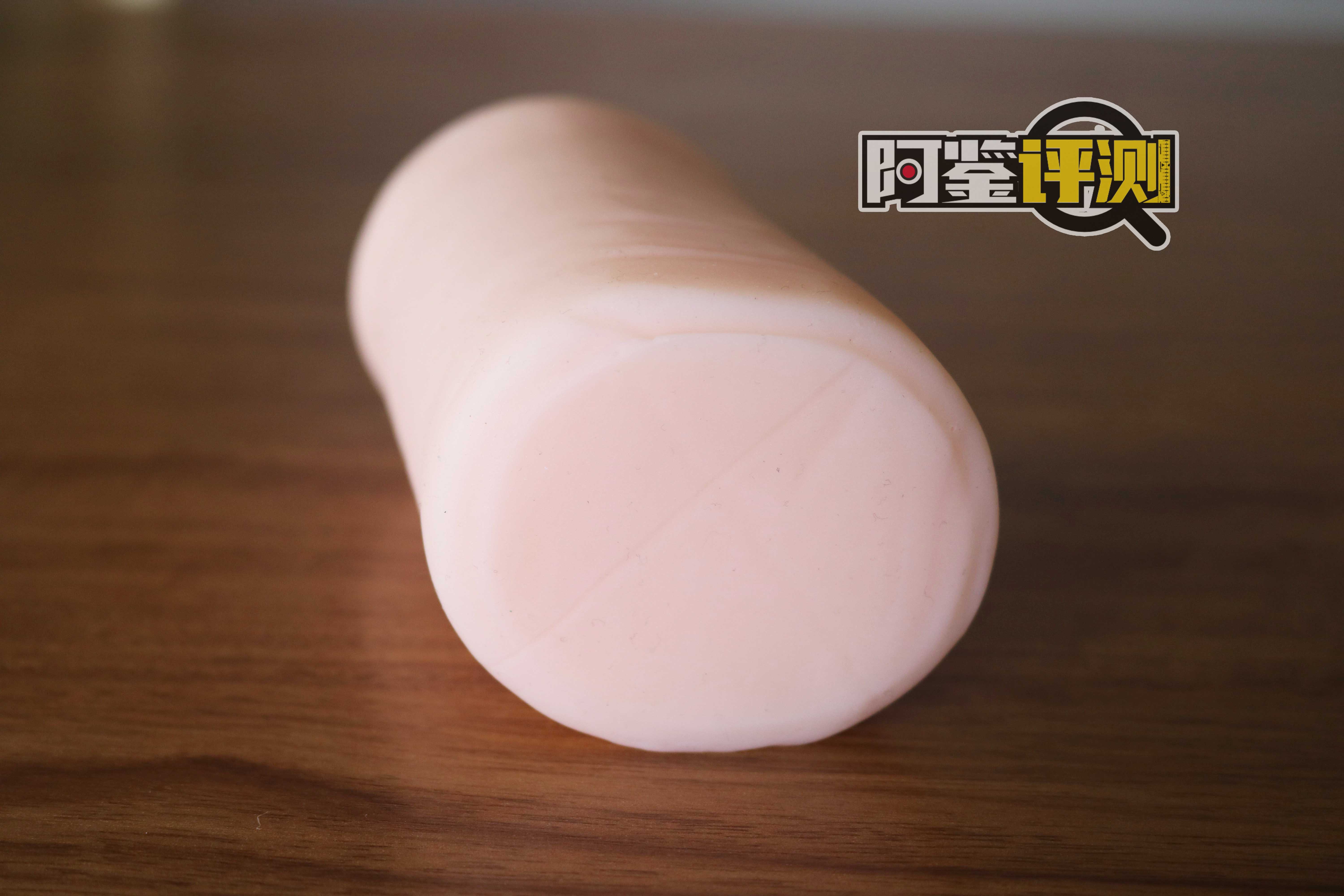 汤玛托易士-“书呆妹的幻想“评测!梦中的紧密肉脊,现在是幻想时间!