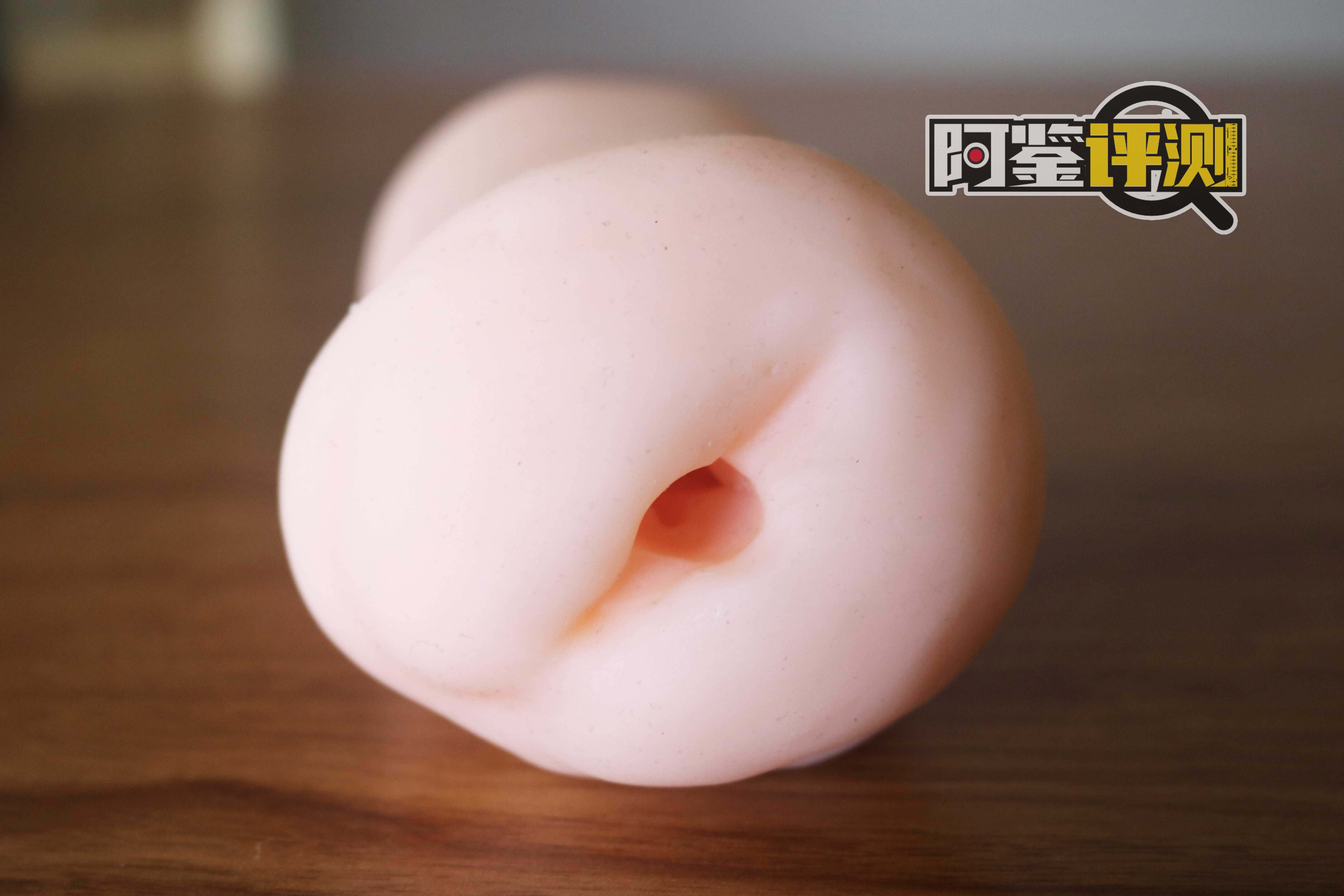 汤玛托易士-“书呆妹的幻想“评测!梦中的紧密肉脊,现在是幻想时间!