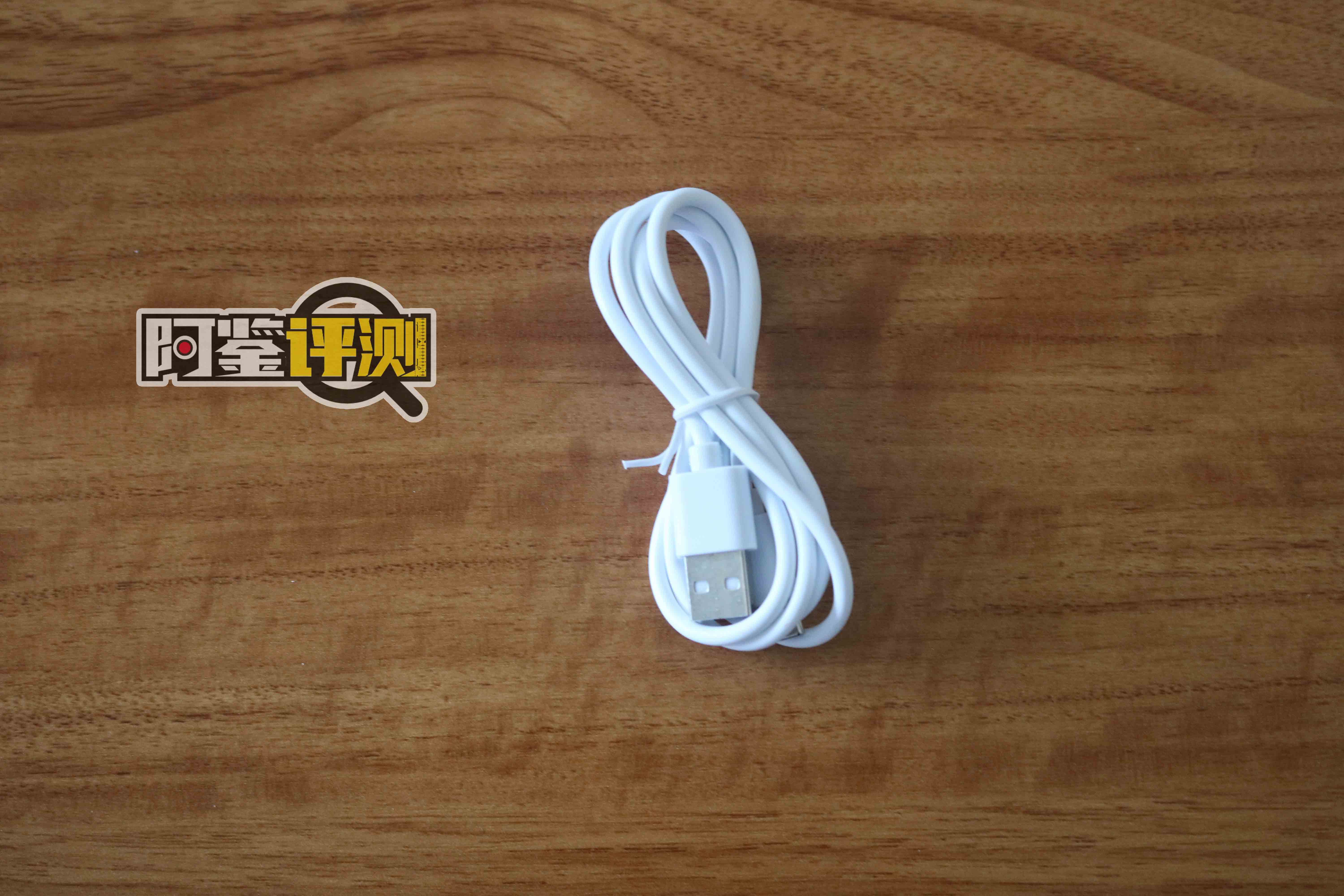 趣网-“绫音学妹”(加热款)评测!国产加热飞机杯内卷开始?