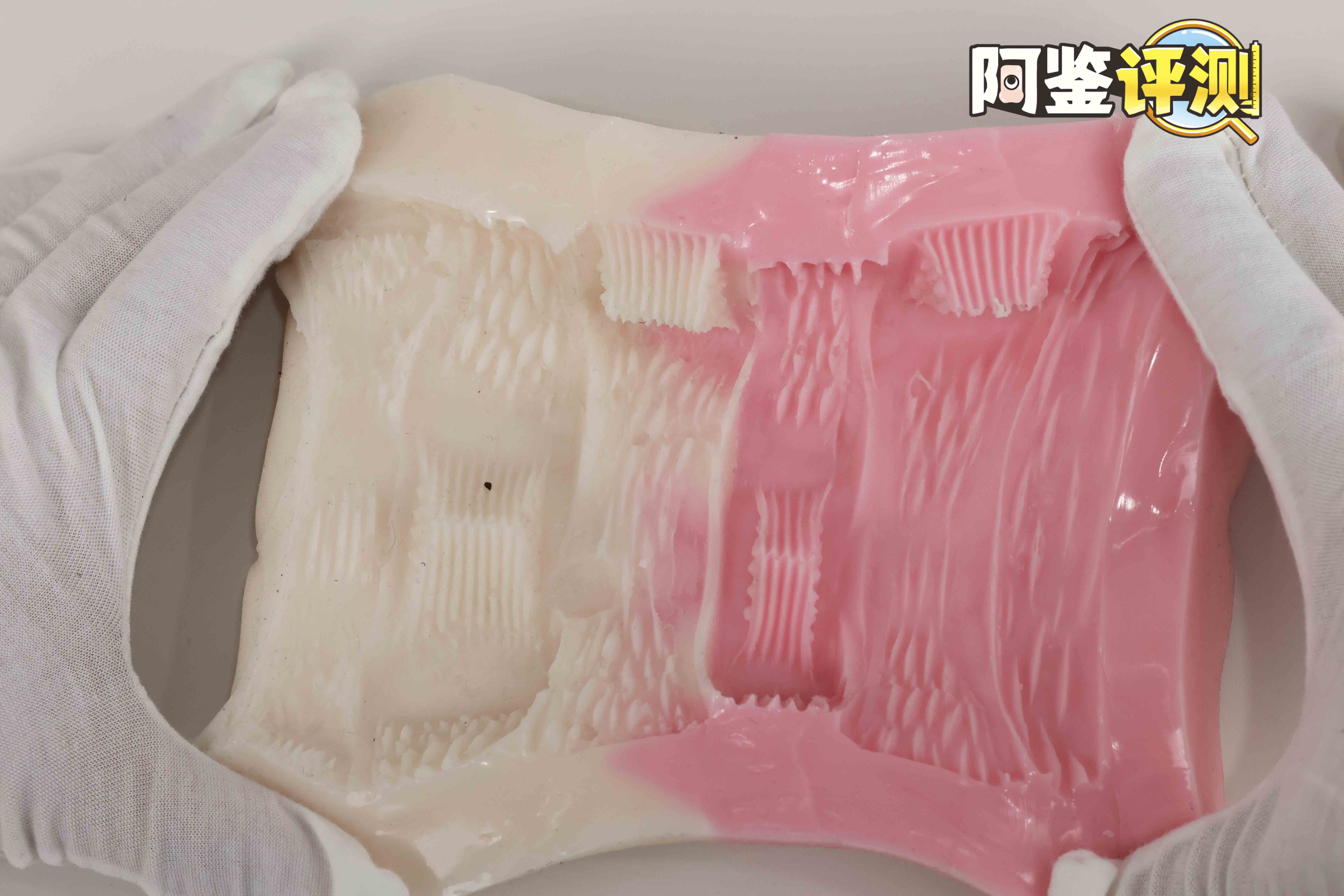 Ride-Japan “软弹邦尼兔“，多角度连续“炮击”！你能不能顶得住？