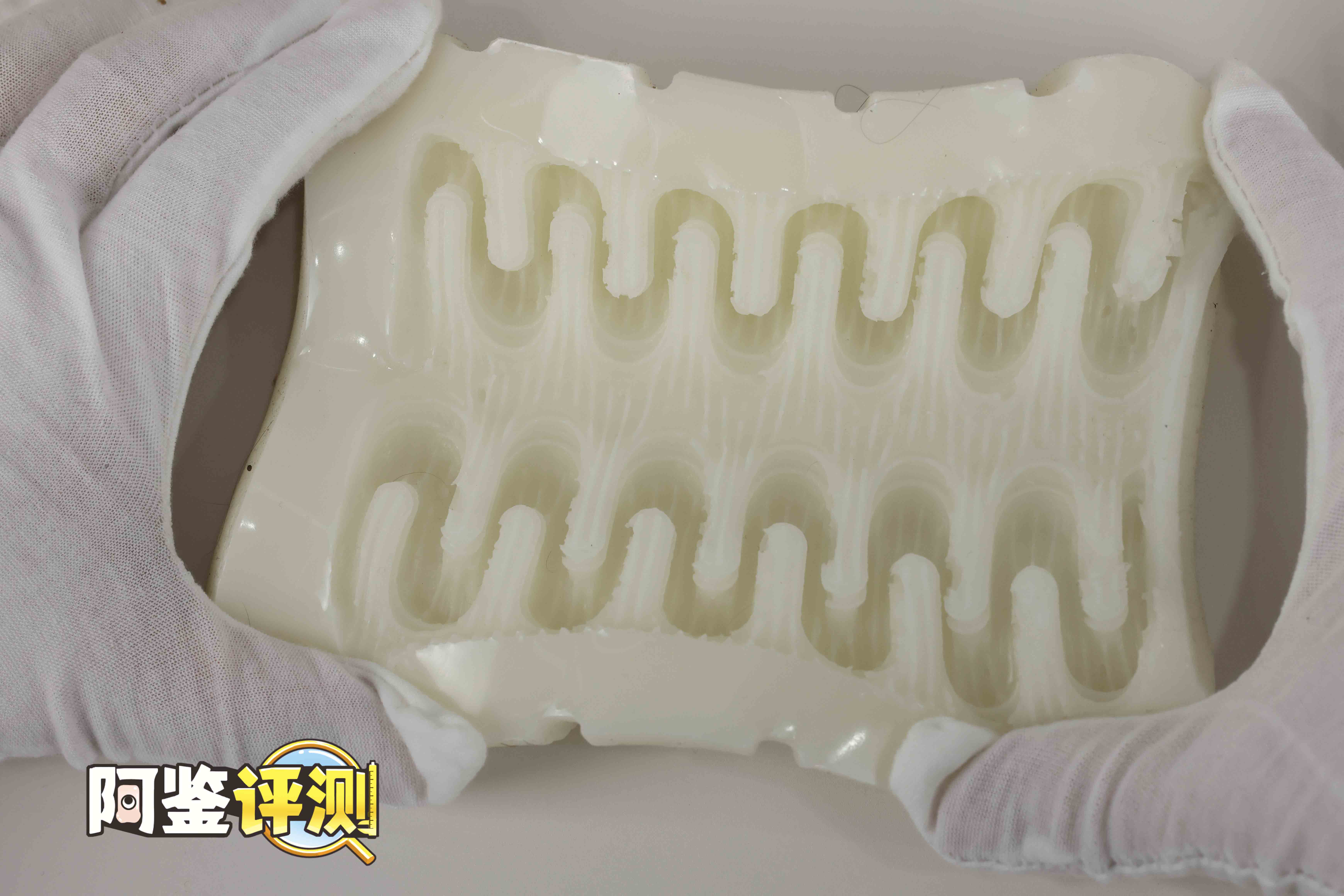 Hotpower-鬼退治(2代)评测(软),只要胆子大,女鬼放产假!