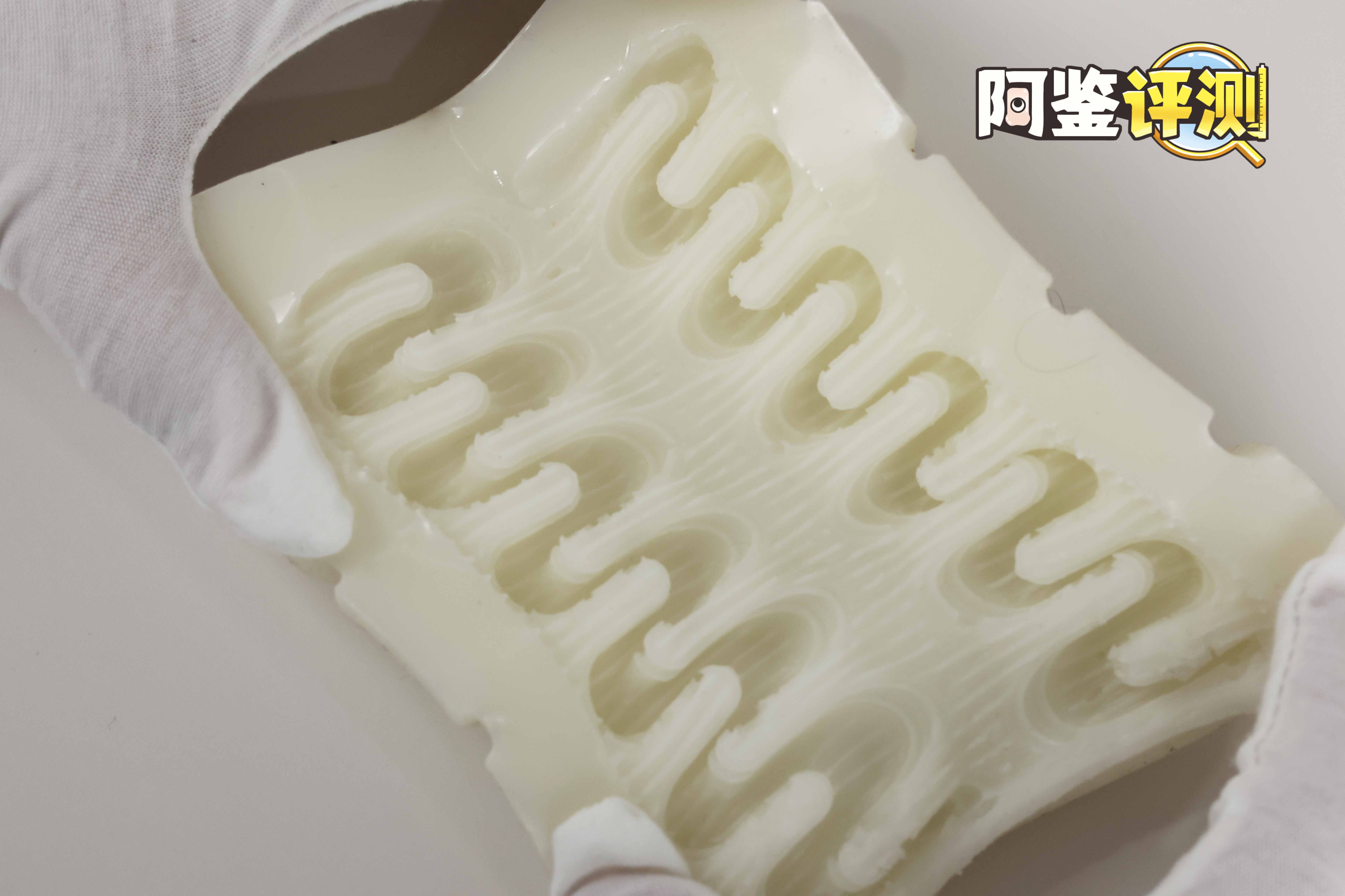 Hotpower-鬼退治(2代)评测(软),只要胆子大,女鬼放产假!