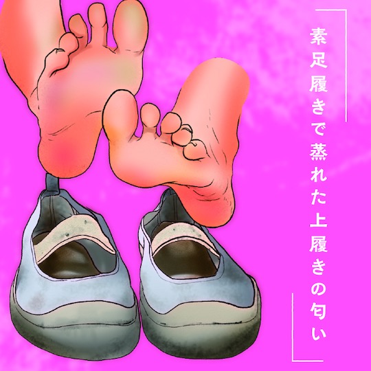 汤玛托易士-3个新款香水评测!逐渐内卷的玩具香水,设计角度也越来越刁钻了?