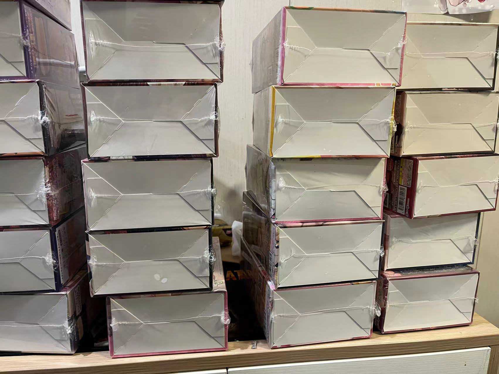 2023年春(1-3月)-飞机杯,倒模综合排名推荐!省流型测评汇报~