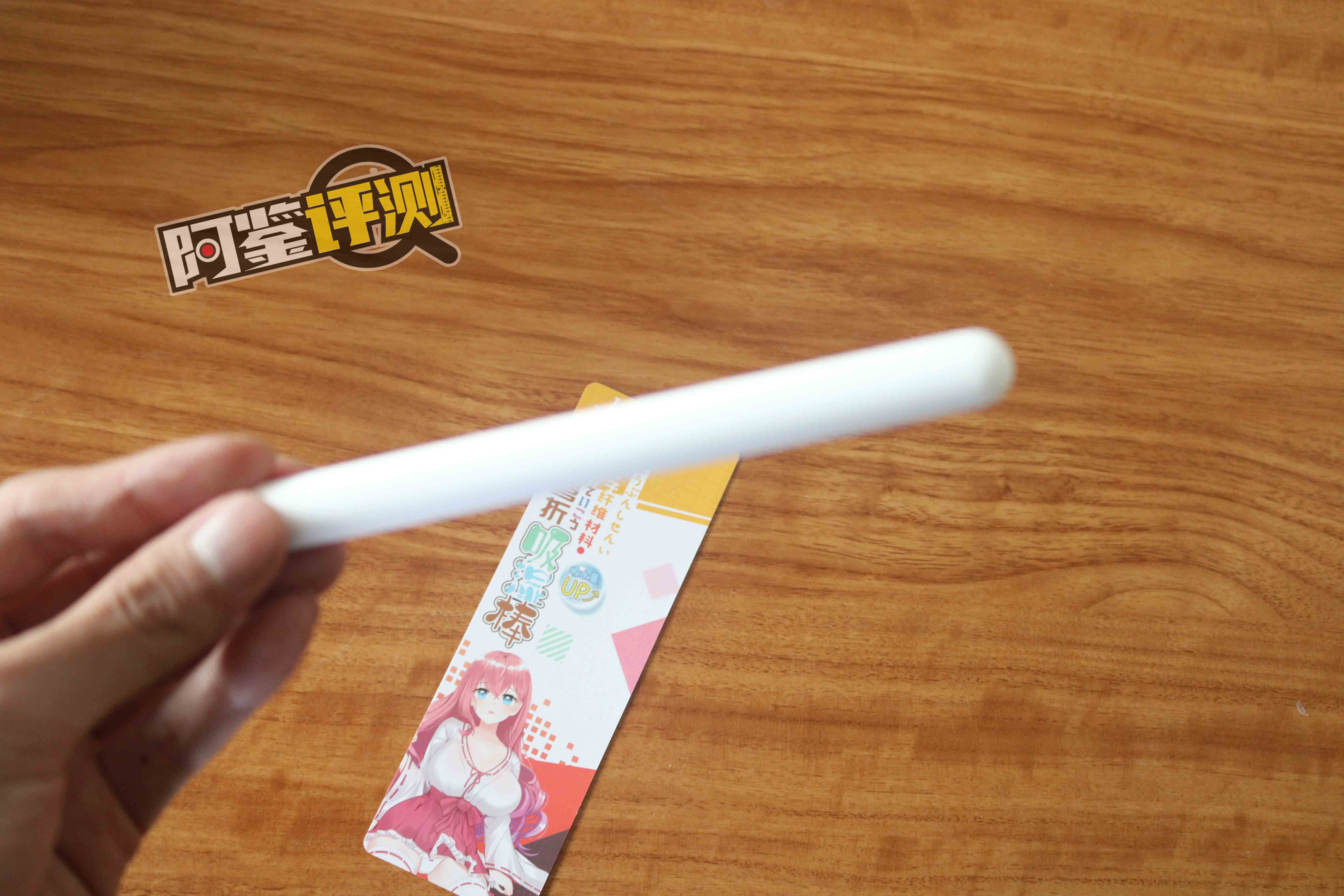 10种会让你的飞机杯光速去世的情况!千万注意!超全的小玩具保养指南!