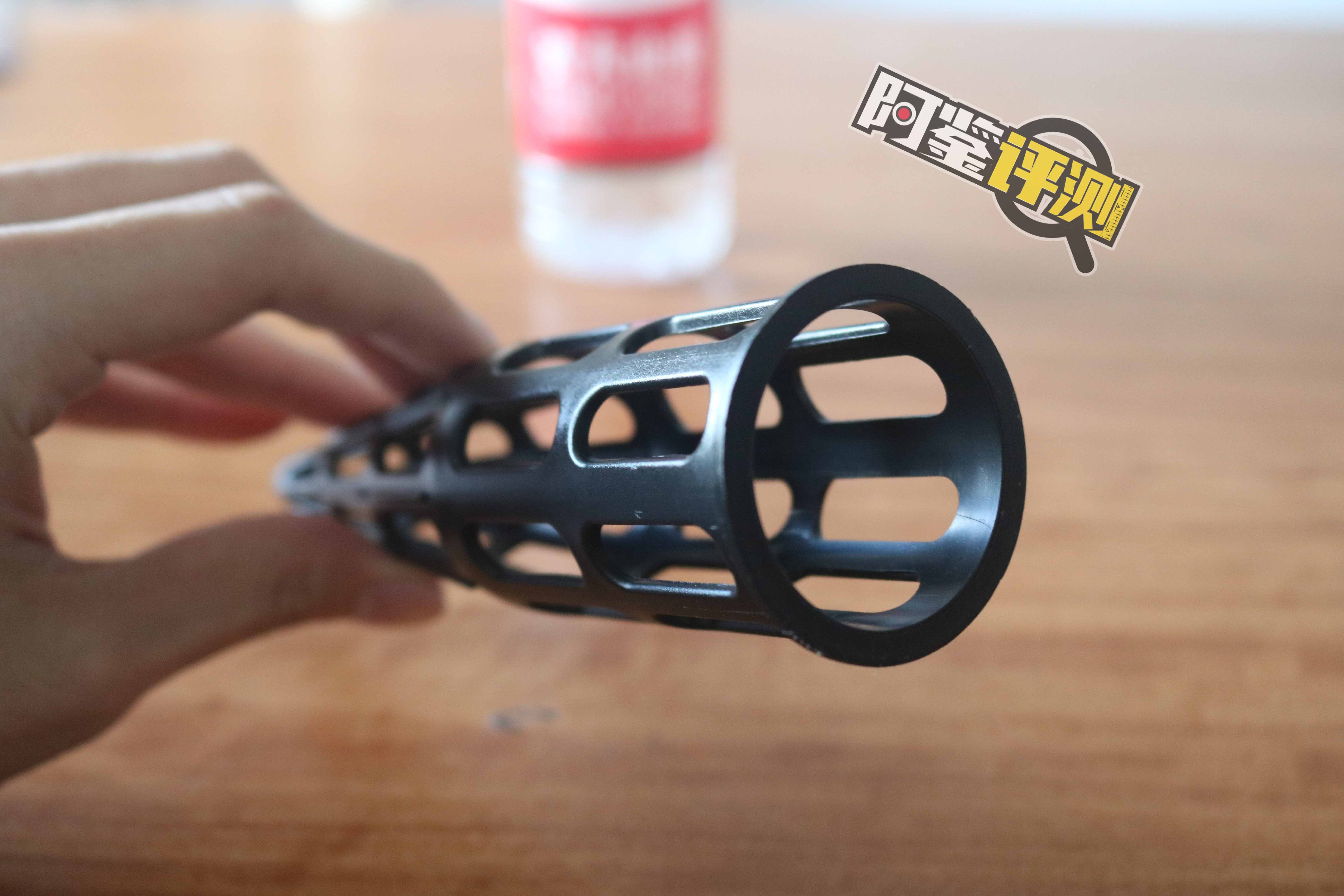 10种会让你的飞机杯光速去世的情况!千万注意!超全的小玩具保养指南!