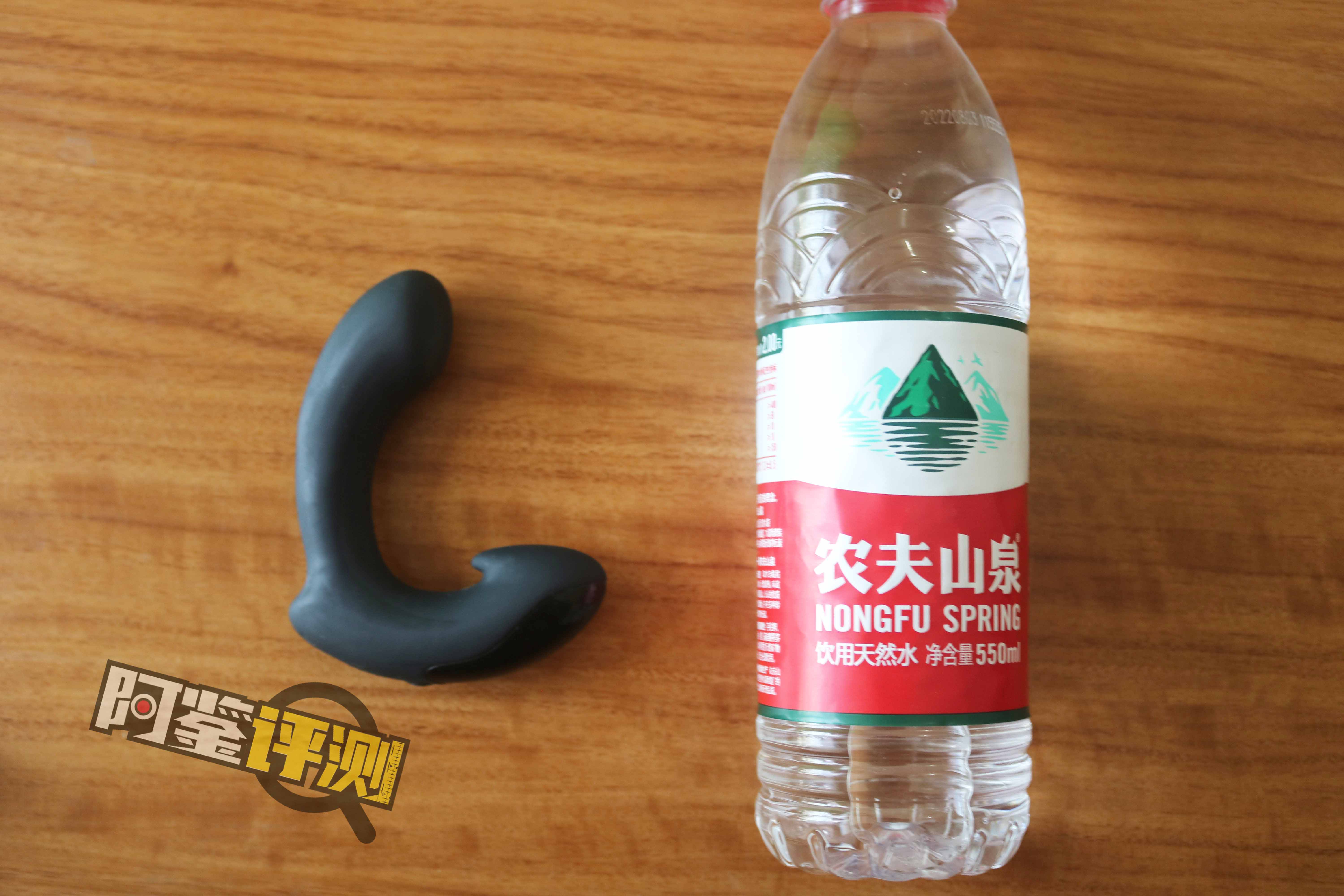 前列腺按摩器大评测!新手入门推荐,各类大对比!