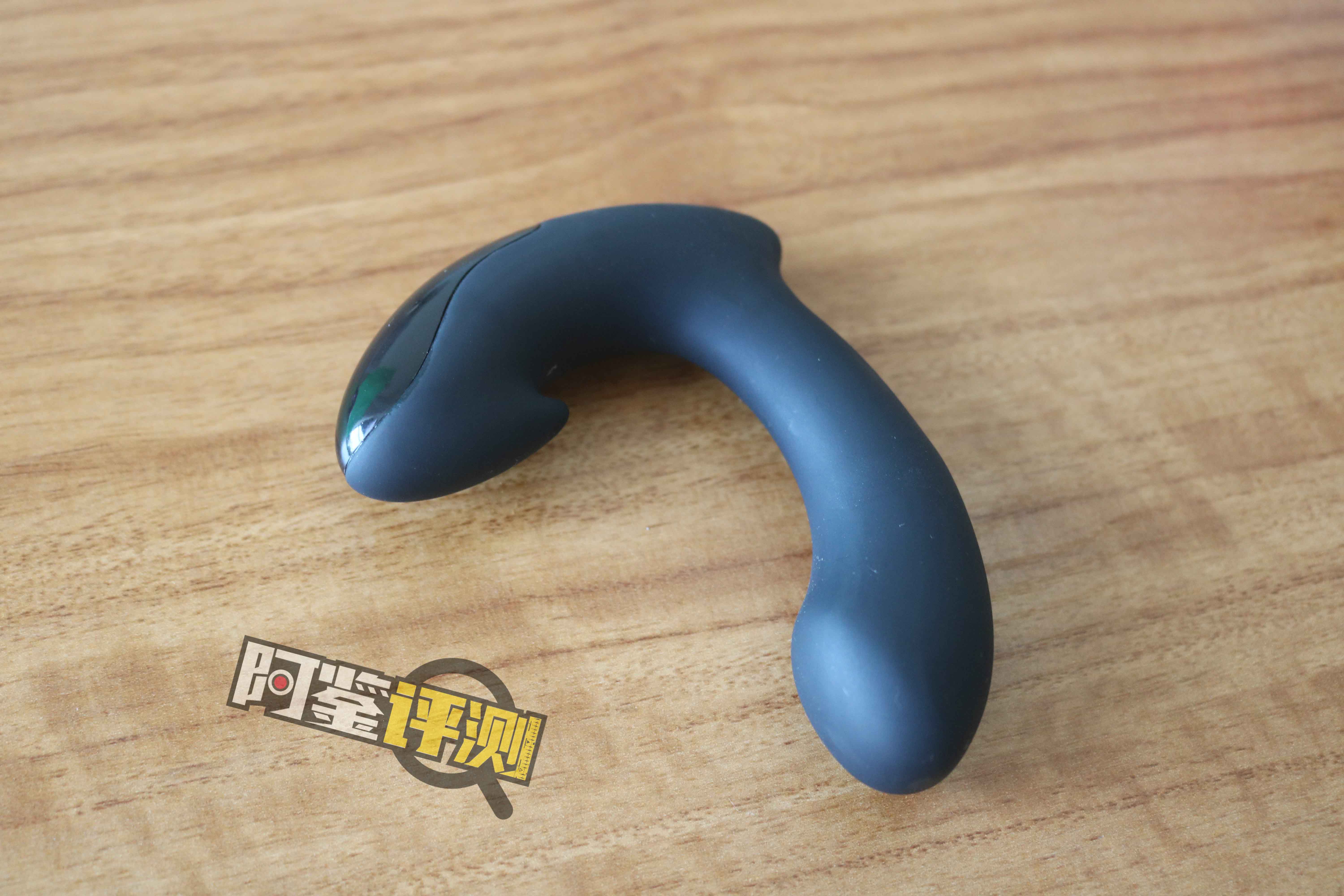 前列腺按摩器大评测!新手入门推荐,各类大对比!