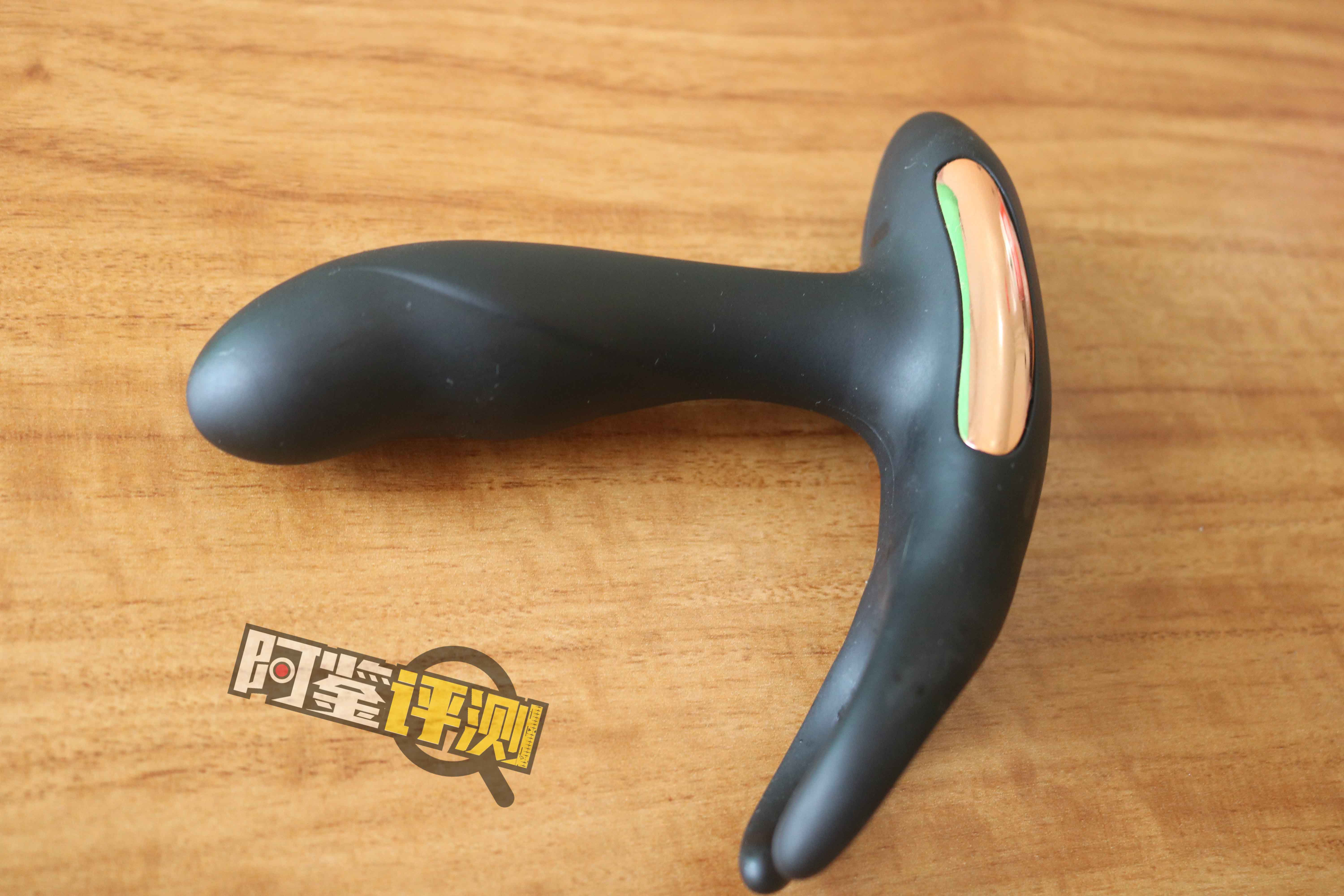 前列腺按摩器大评测!新手入门推荐,各类大对比!