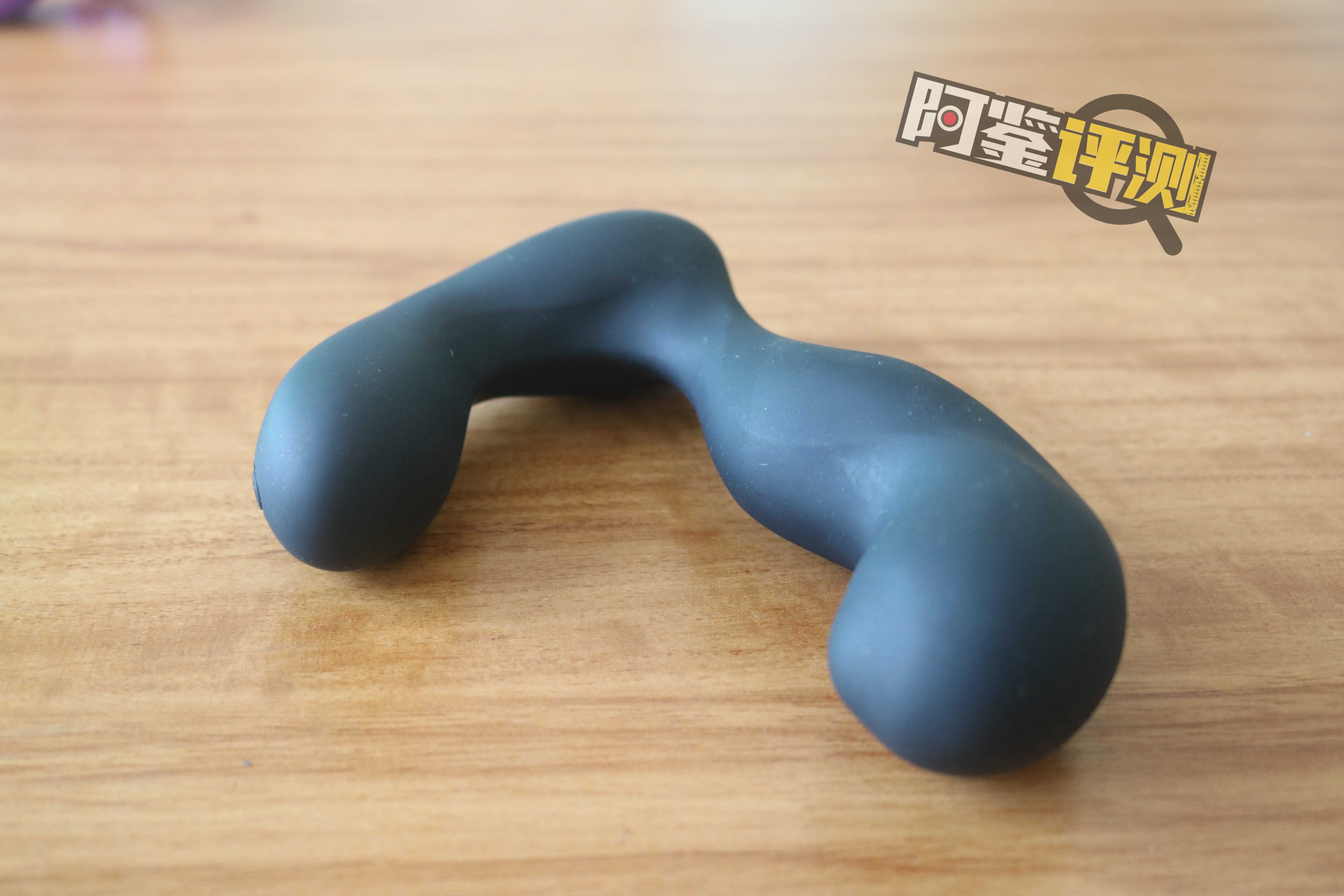 前列腺按摩器大评测!新手入门推荐,各类大对比!