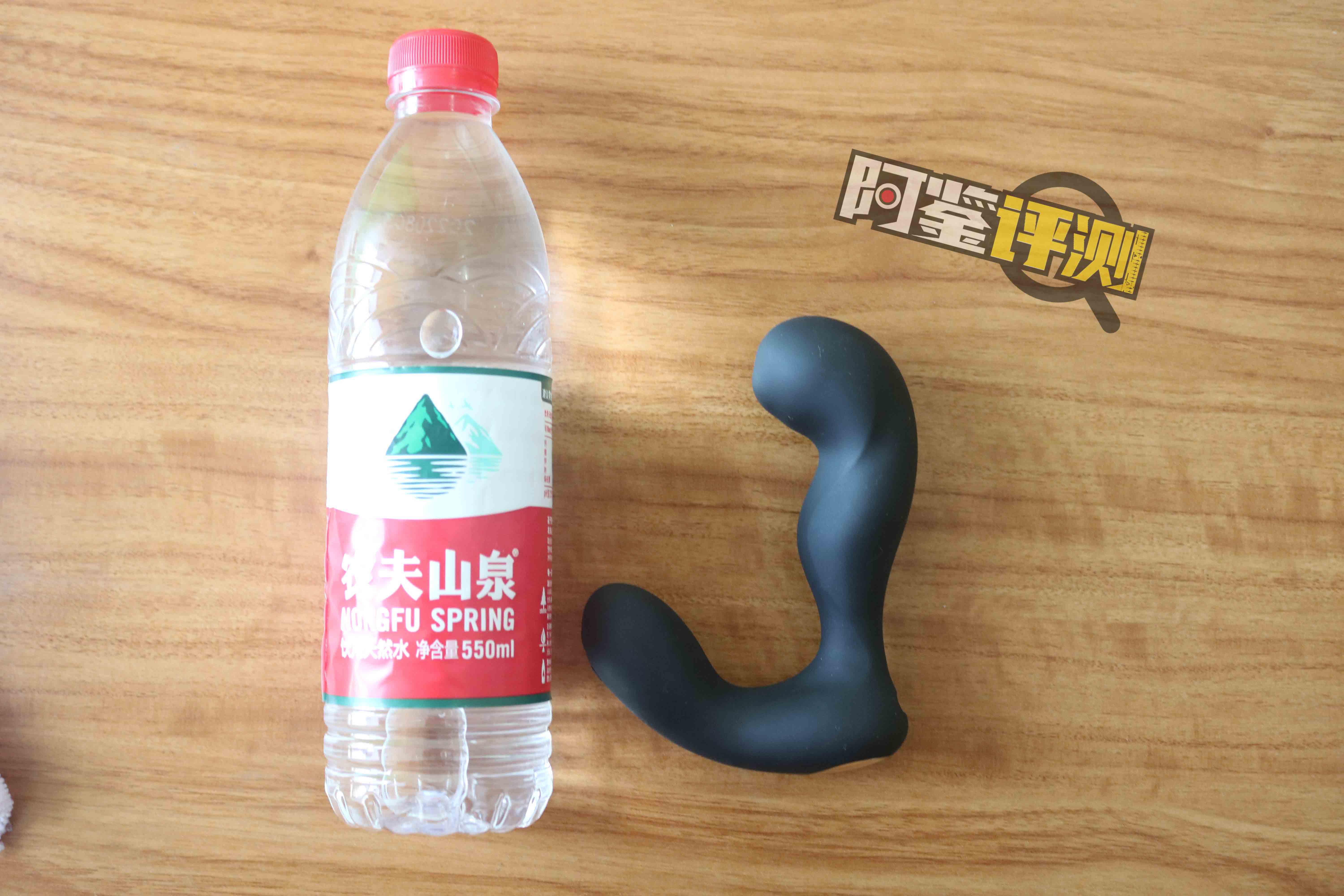 前列腺按摩器大评测!新手入门推荐,各类大对比!