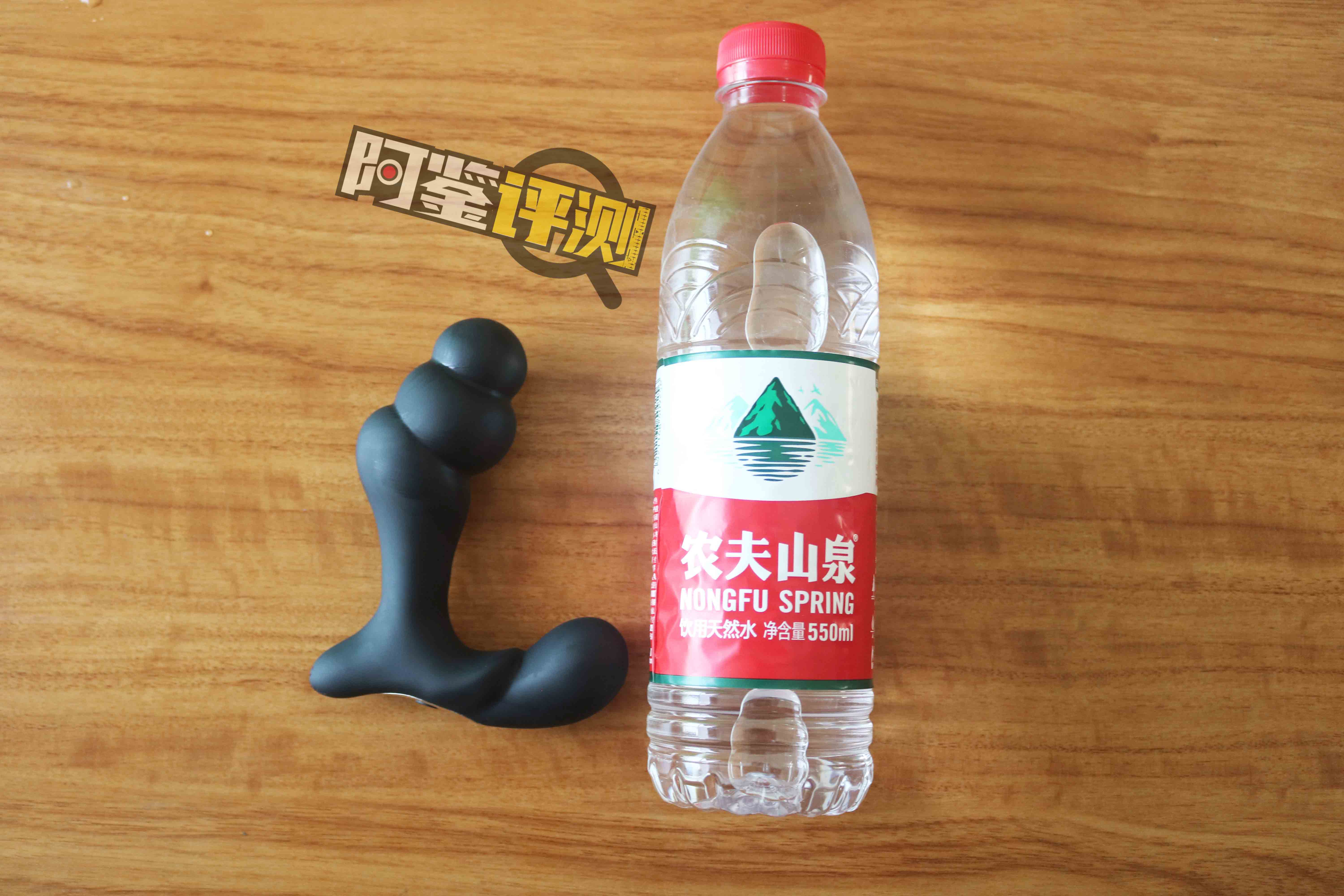 前列腺按摩器大评测!新手入门推荐,各类大对比!