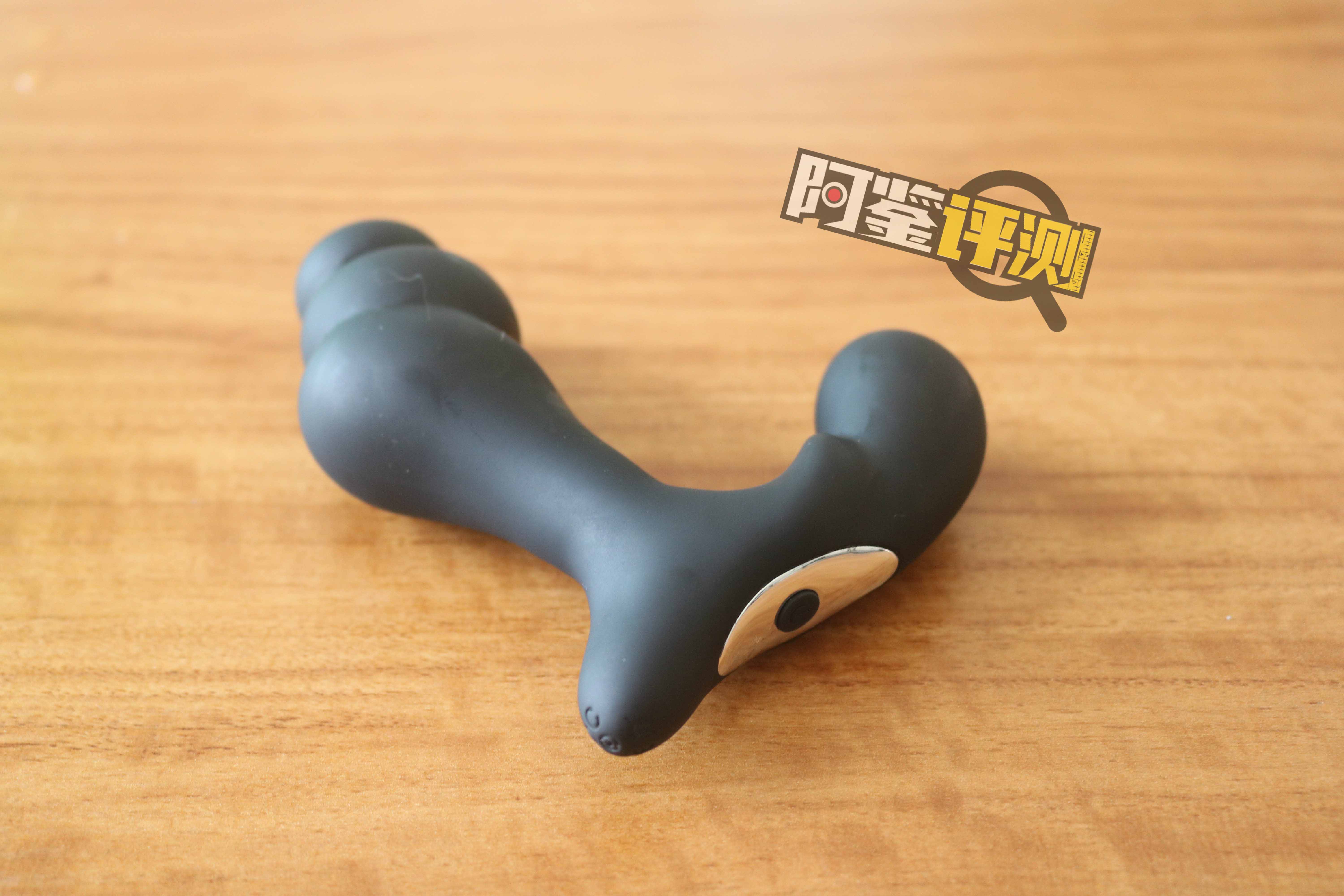 前列腺按摩器大评测!新手入门推荐,各类大对比!