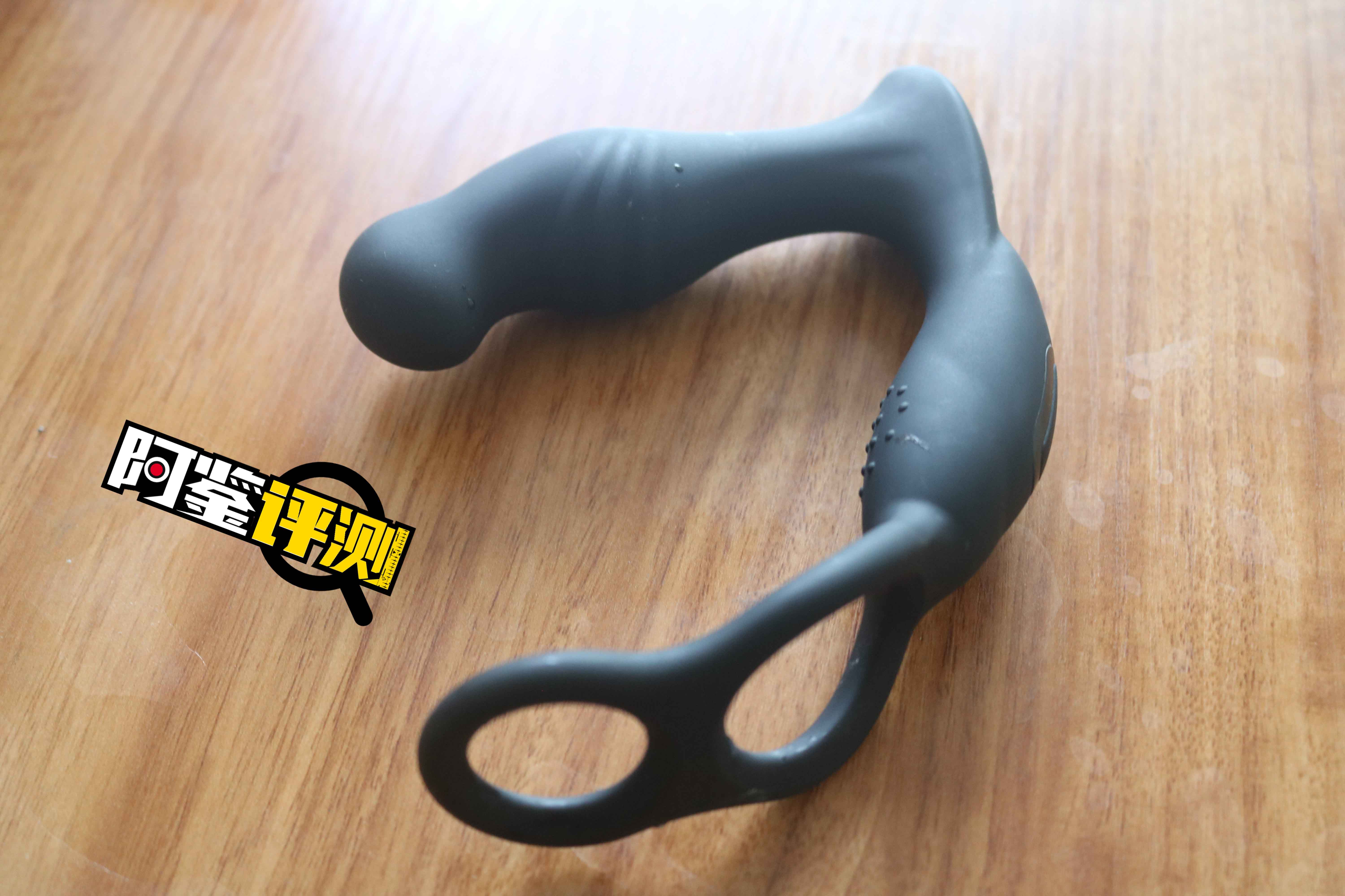 前列腺按摩器大评测!新手入门推荐,各类大对比!