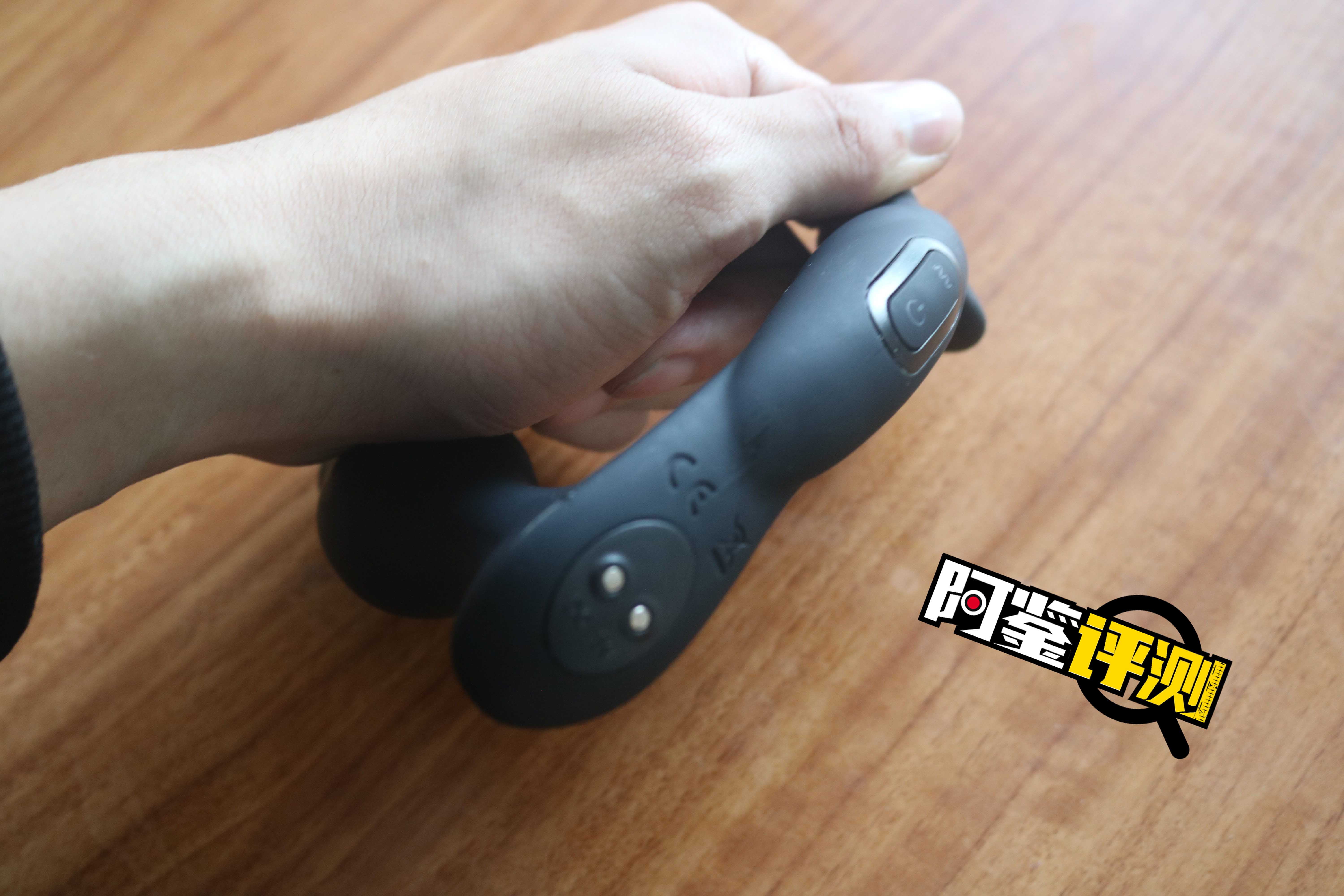 前列腺按摩器大评测!新手入门推荐,各类大对比!