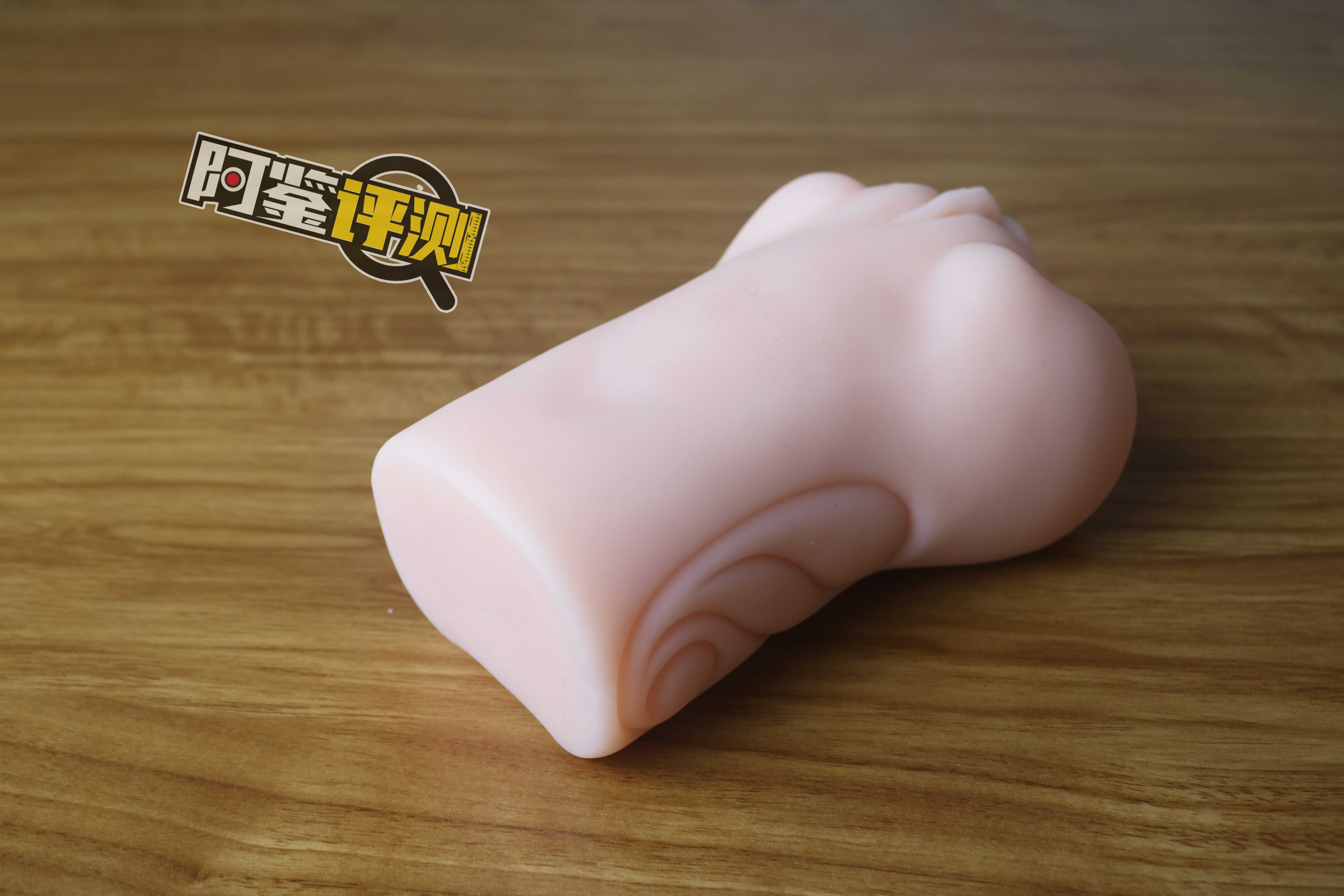 GXP-白丝壁女(1代)评测!老牌榨汁姬的过硬实力,超前时代的神秘配方!