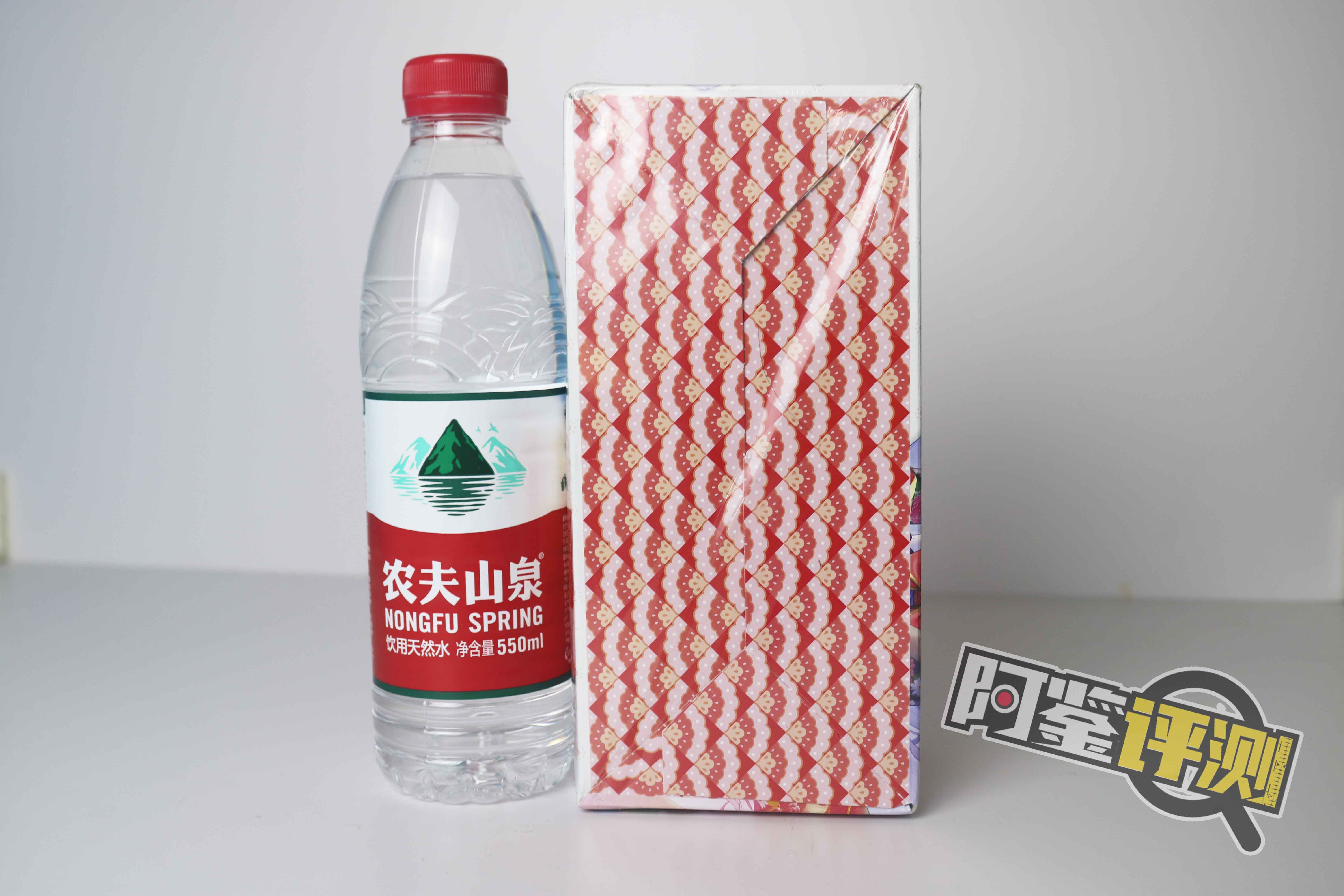 Fantastic Baby-九尾狐(BIG)评测!半边加硬的脂软!包裹与刺激感并存!