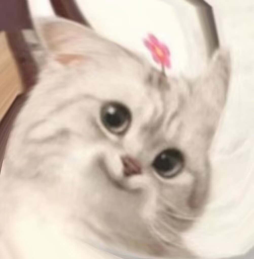 国产震动式飞机杯(?)评测,奇怪的震动玩法,满足特殊需求?