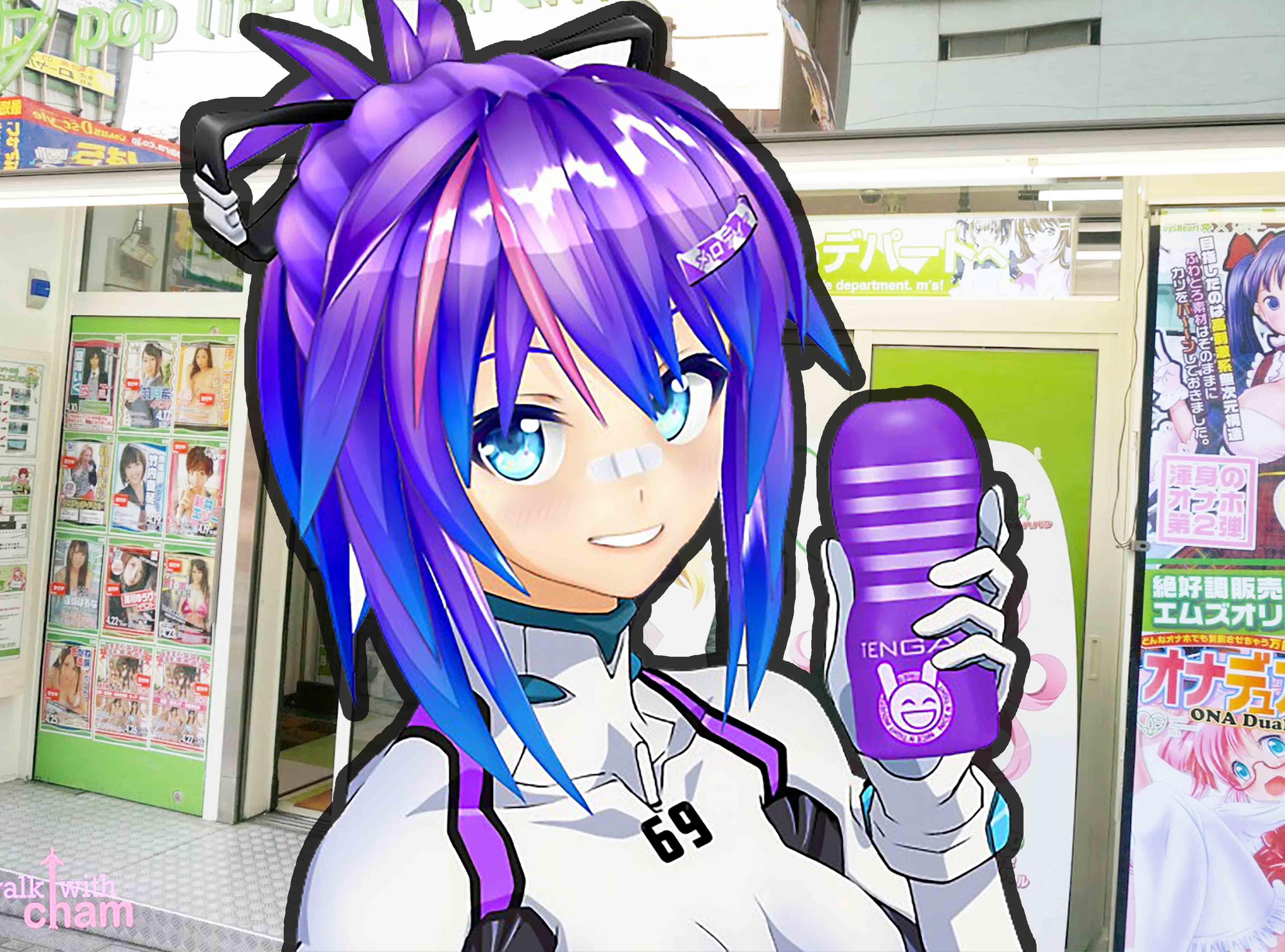 2023年春(1-3月)-飞机杯,倒模综合排名推荐!省流型测评汇报~