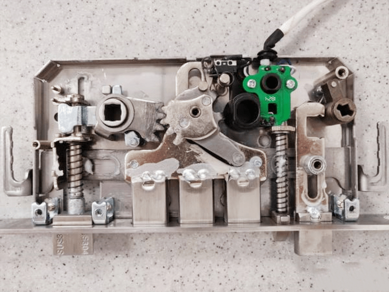 汤玛托易士-“眼镜上司”评测!突破你认知的新品种名器!2022日本高人气产品!