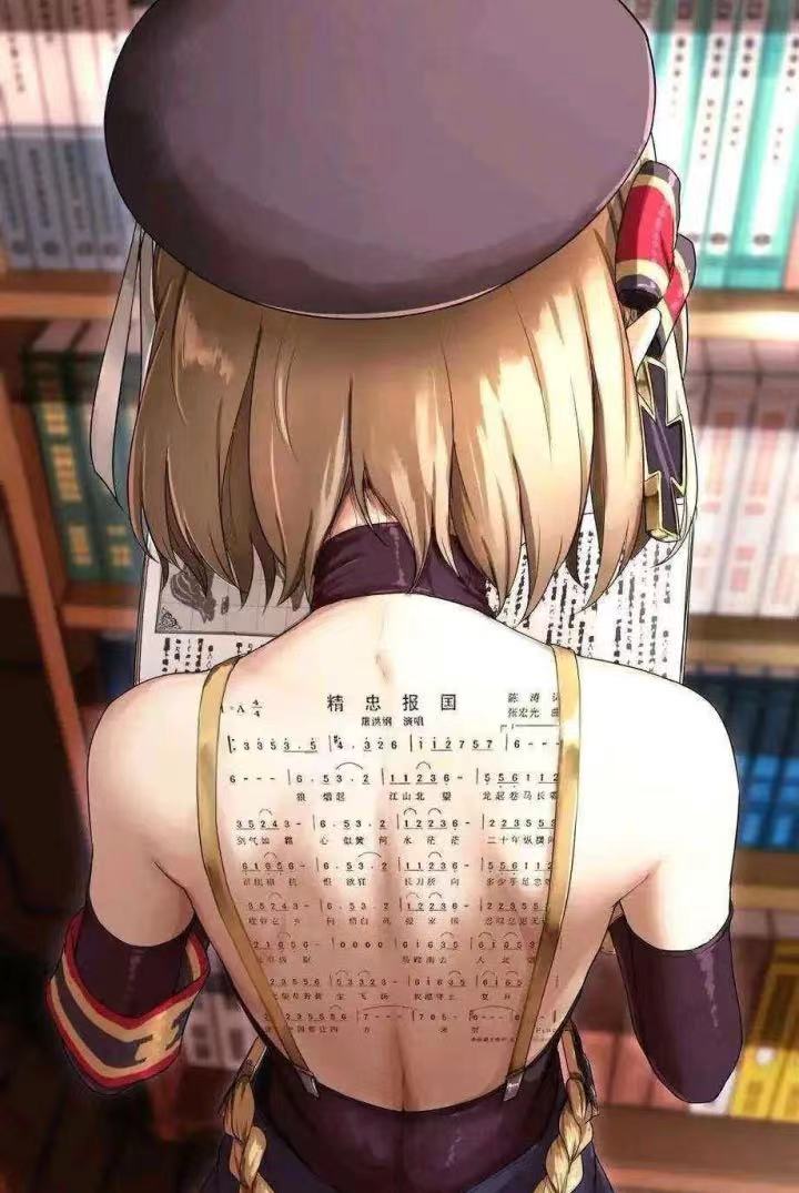 10种会让你的飞机杯光速去世的情况!千万注意!超全的小玩具保养指南!