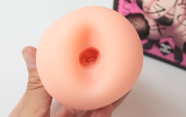 COOLP“性处理女仆的全力侍奉”评测!(中刺激)没有感情,全是技巧!