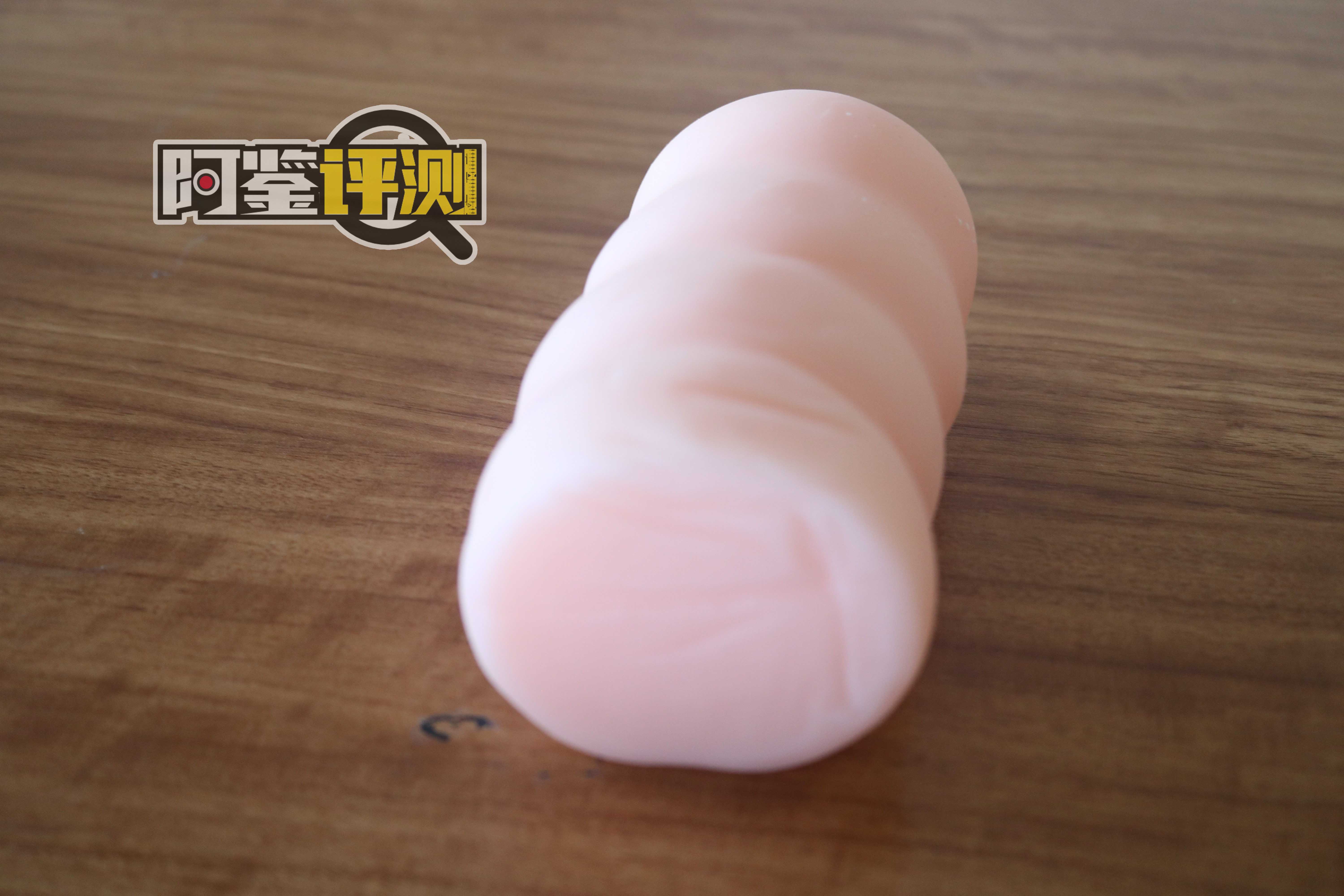 汤马托易士-“暗精灵”评测!几十年积累的飞机杯产业,“仿真”将如何发展?