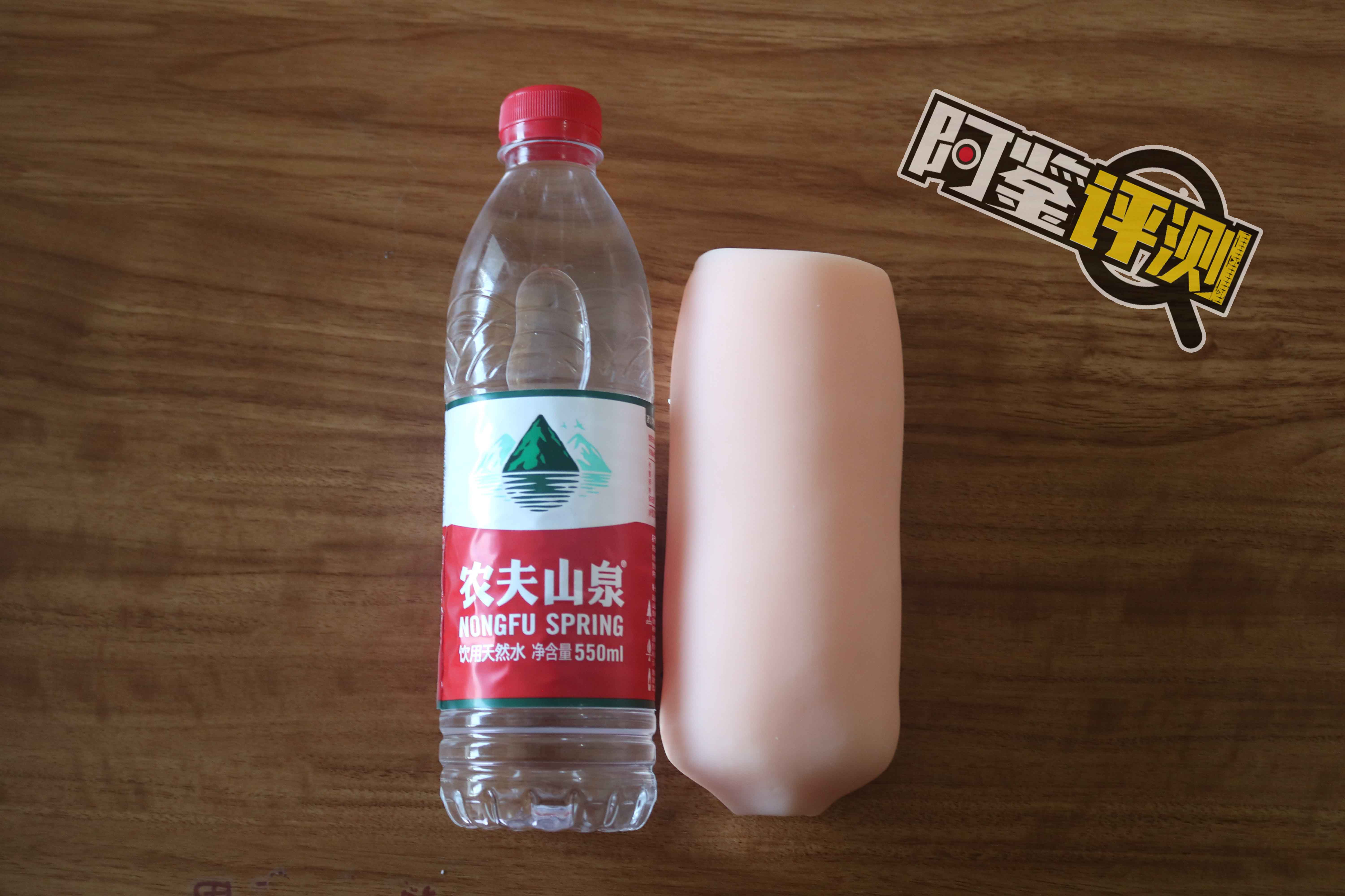 汤玛托易士-TMPR-30“人气coser”评测！漫展福利姬？旋转绞肉机！